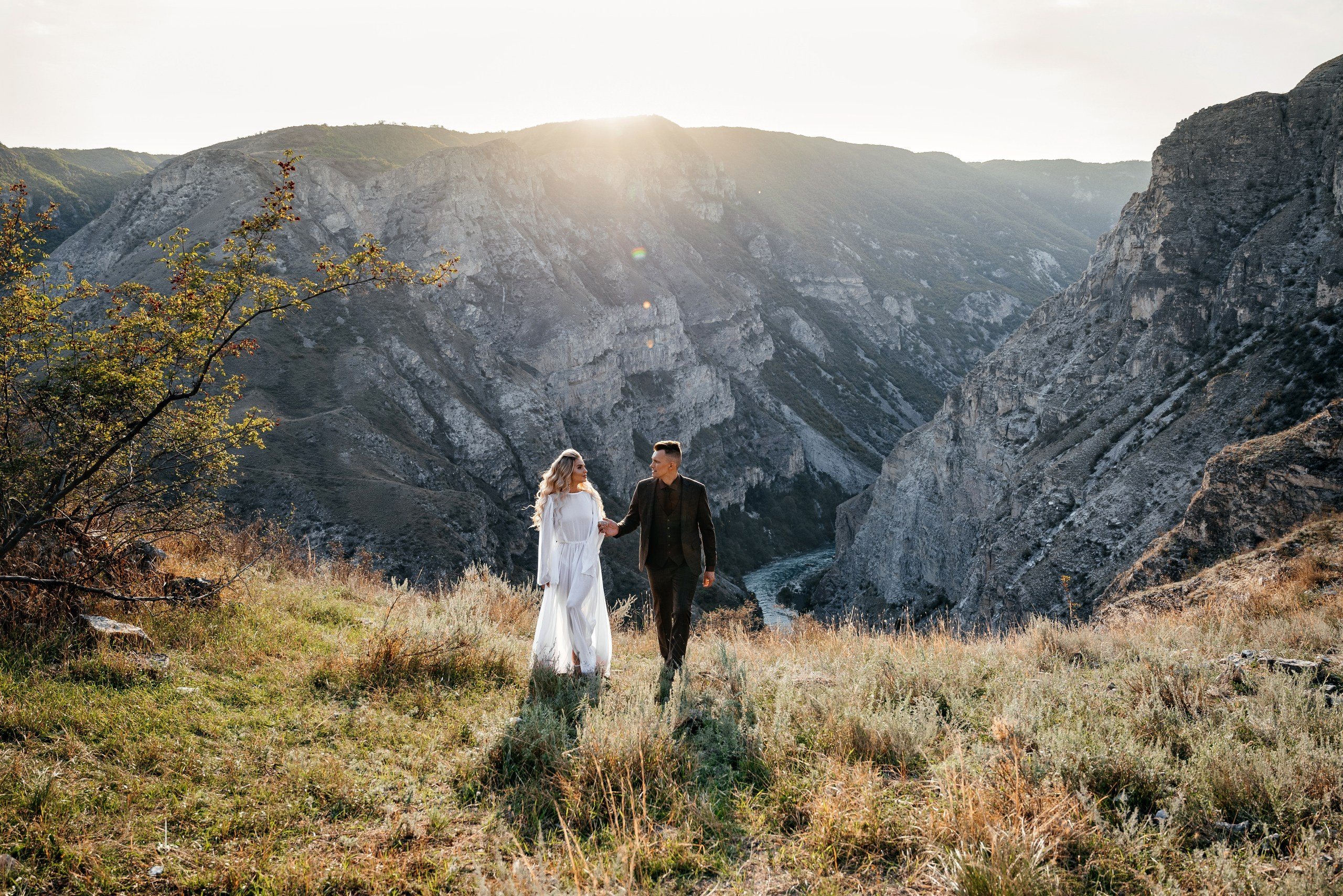 Дагестан🥰. Свадебный и семейный фотограф в Донецке, Ростове, Севастополе!