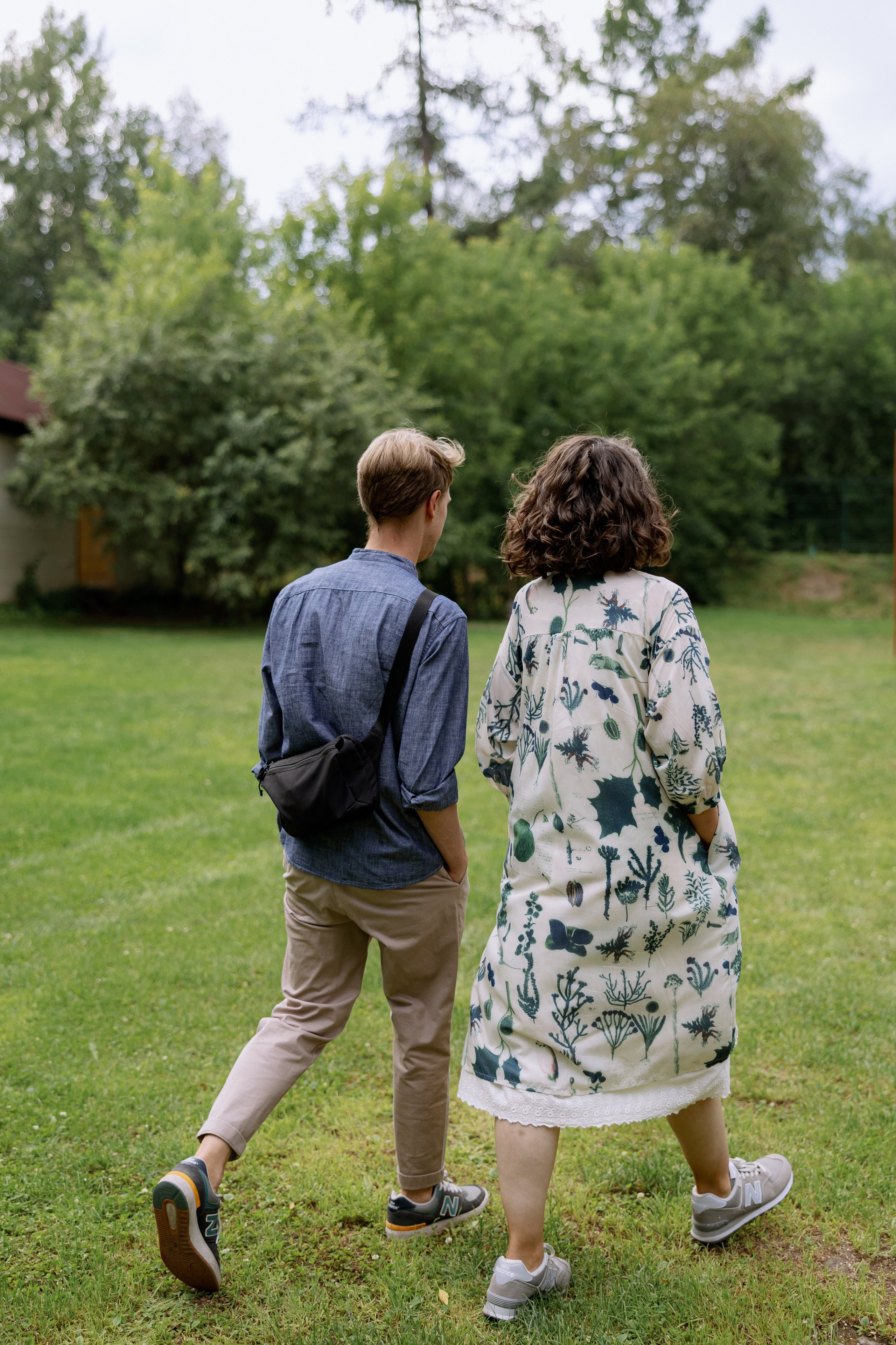 10.08.2023 Дмитрий и Виктория. Фотограф в Красноярске