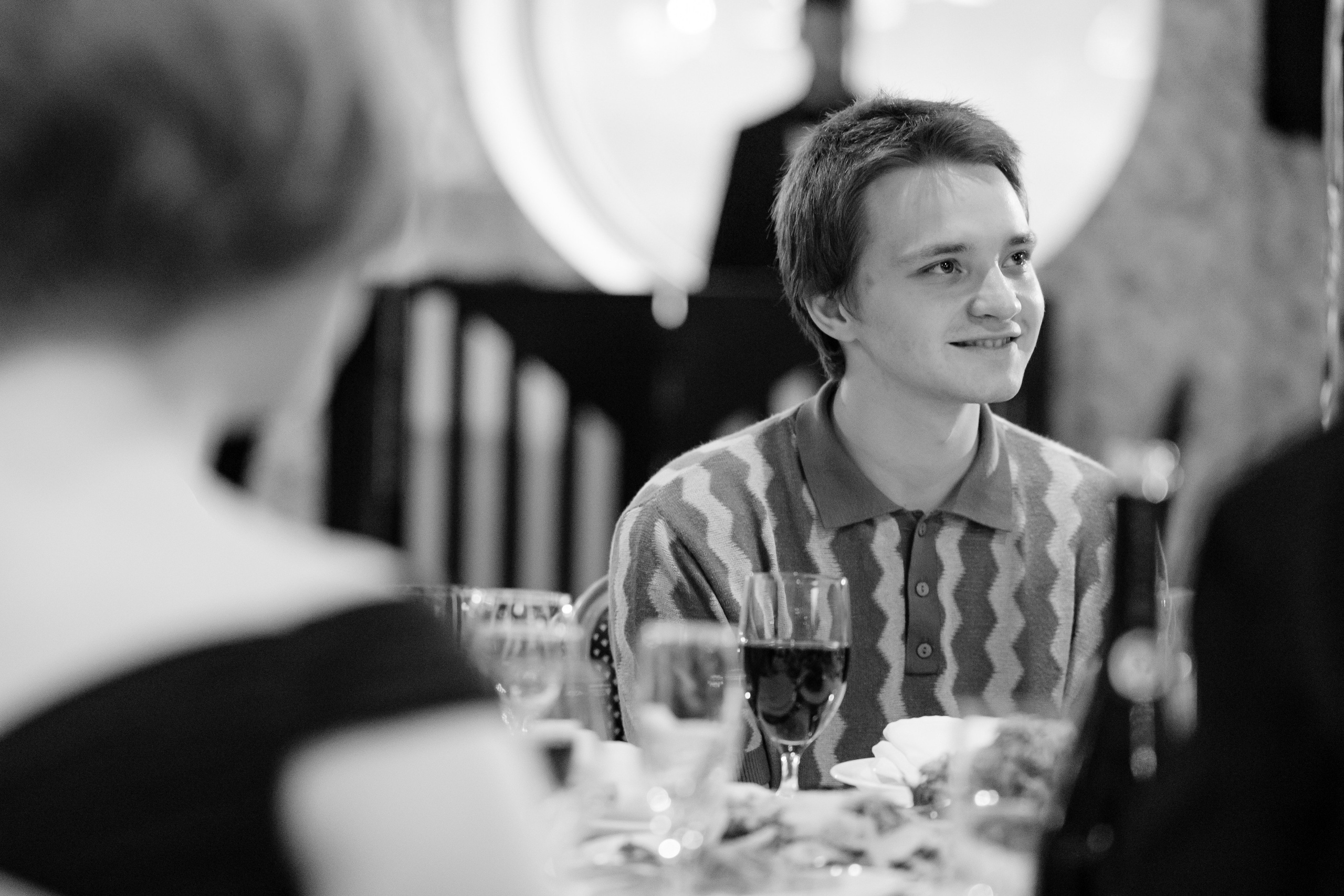 2023.06.24. Фотограф в Красноярске