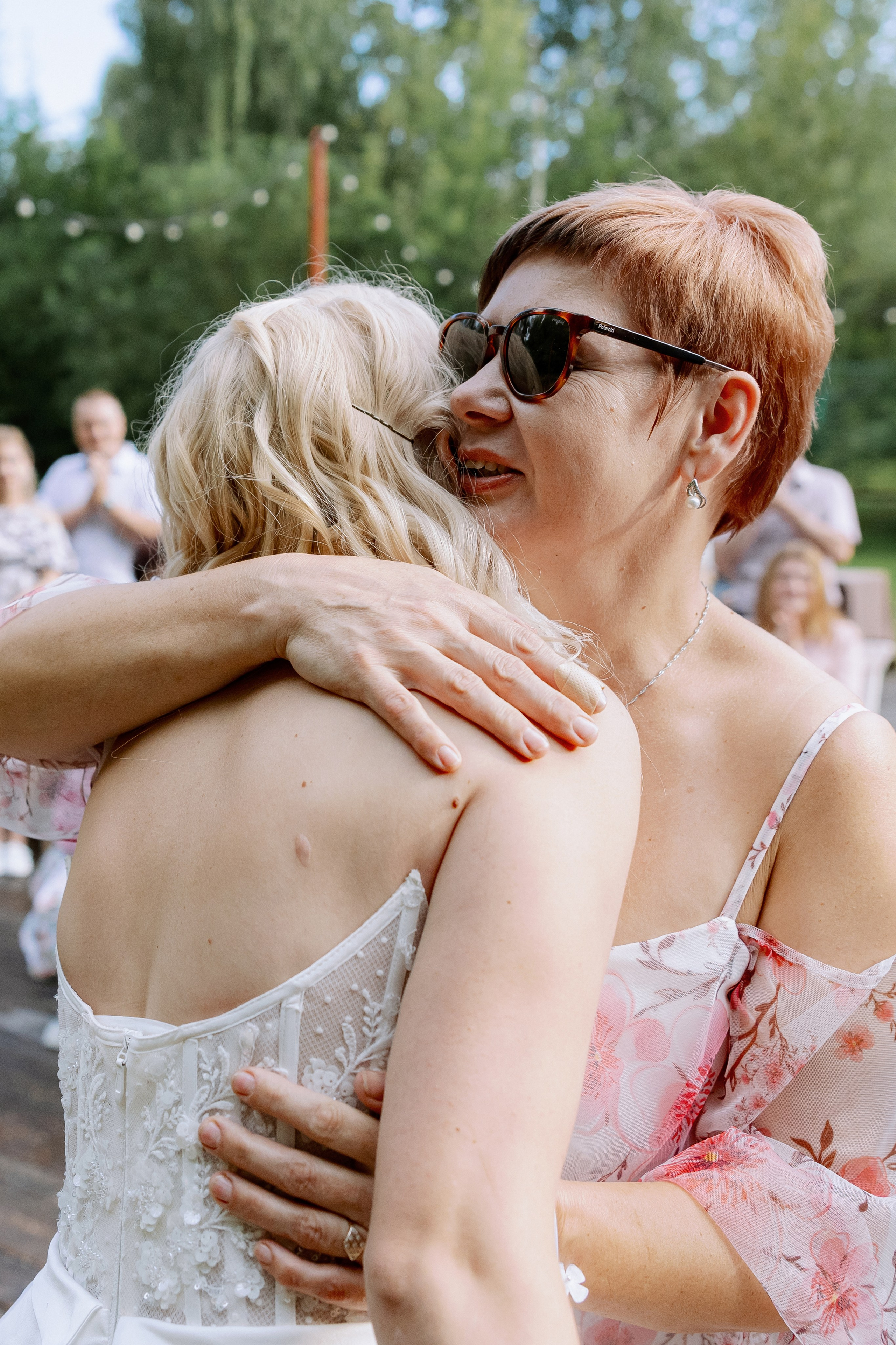 10.08.2023 Дмитрий и Виктория. Фотограф в Красноярске