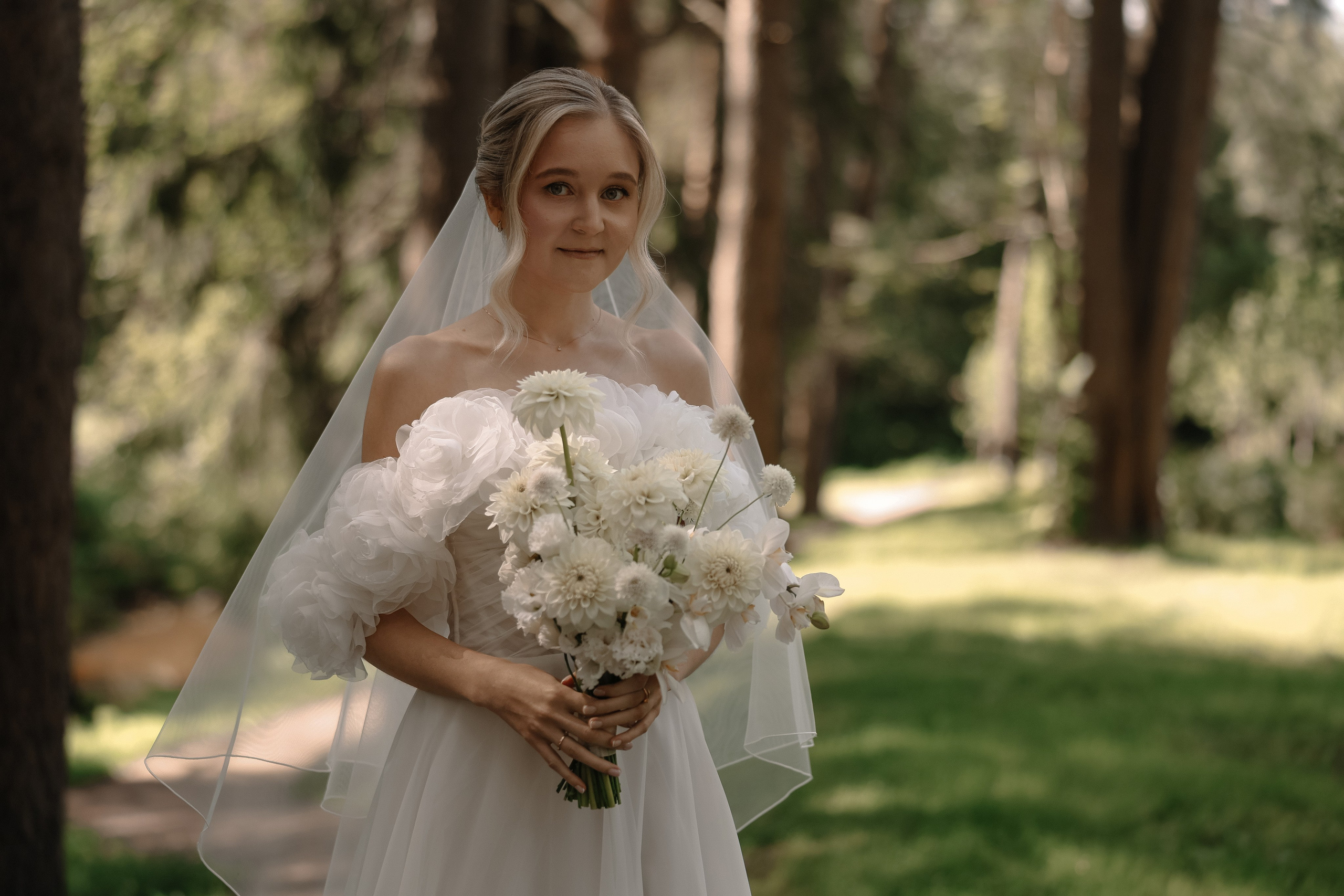 Средиземное море… Атлантический океан. Свадебный и семейный Фотограф Денис Кошель