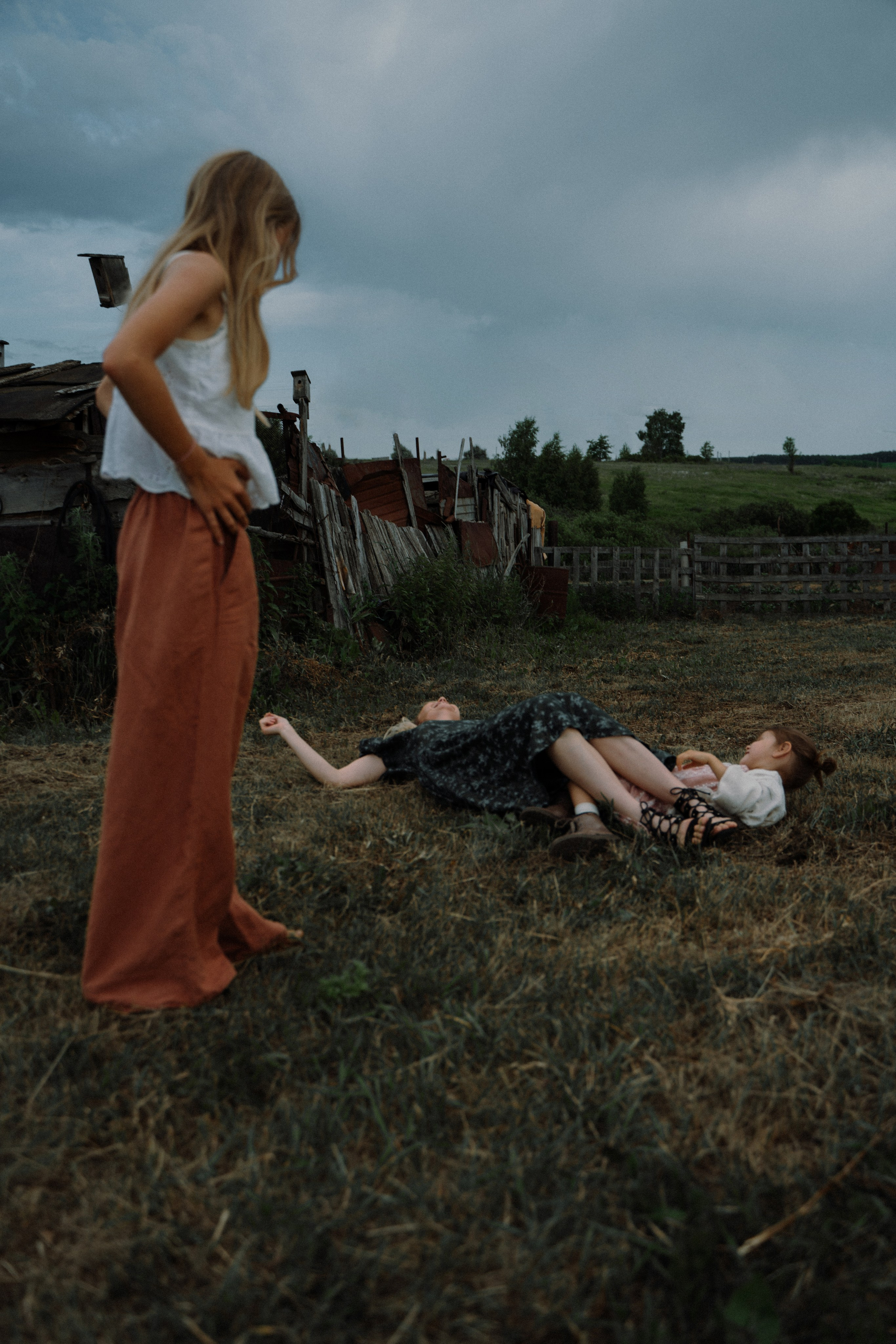 НСК. Фотограф Санкт-Петербург