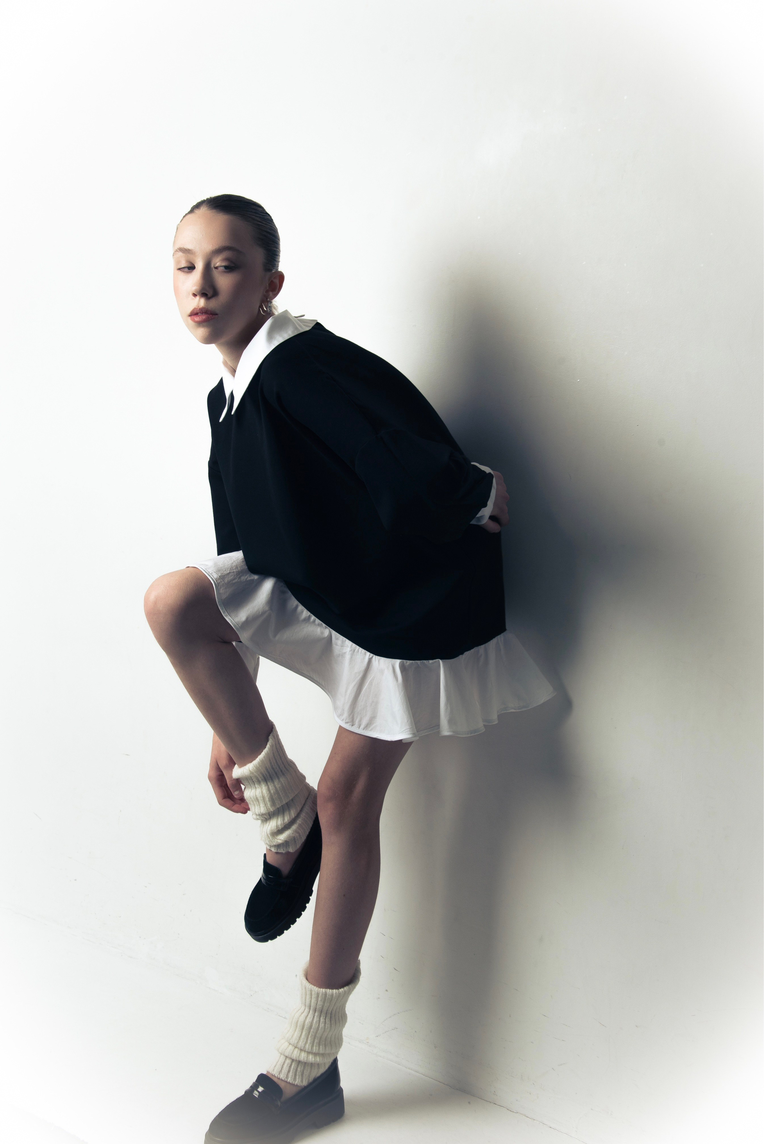 Съемки. Фотограф Хабаровск