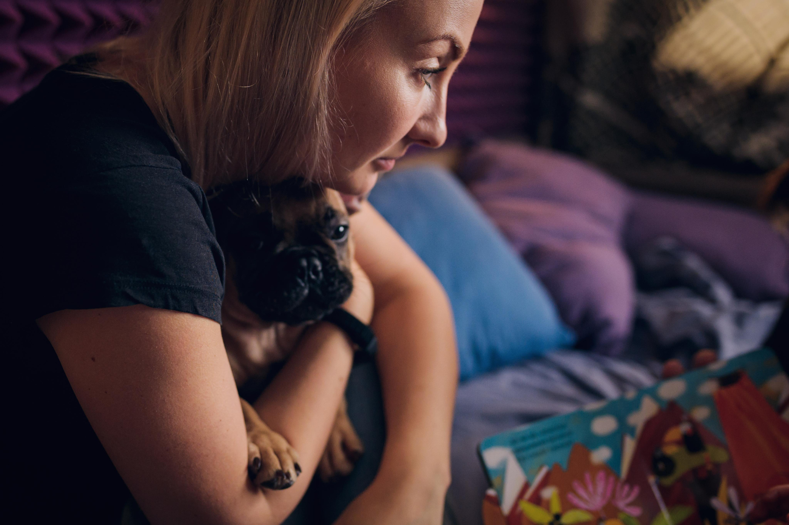 Домашняя фотосессия с характером. Семейный фотограф. Lifestyle. Москва. Анастасия Михайлова