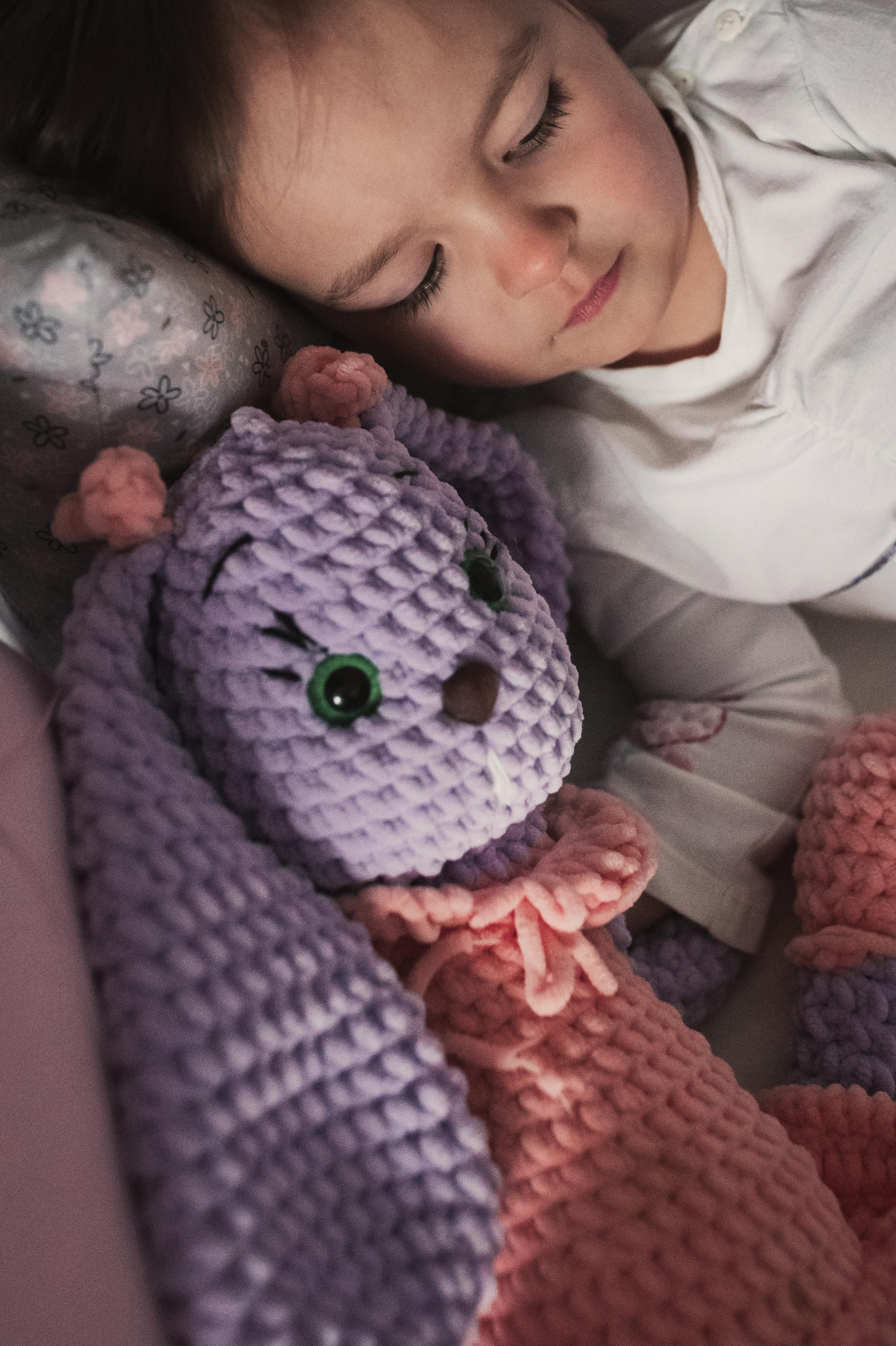 Домашние фото с месячным малышом и двухлеткой. Семейный фотограф. Lifestyle. Москва. Анастасия Михайлова