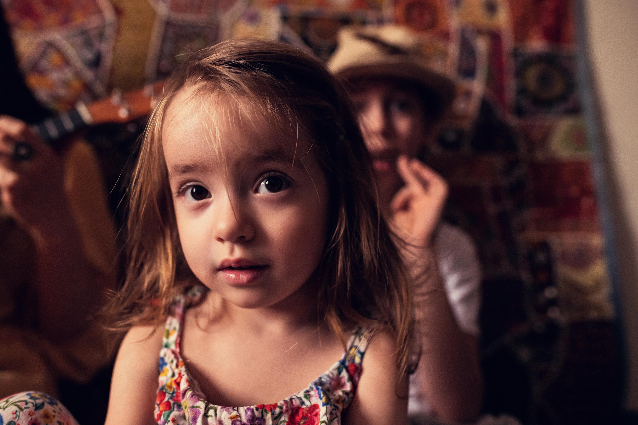 Колоритная домашняя фотосессия для творческой семьи. Семейный фотограф. Lifestyle. Москва. Анастасия Михайлова