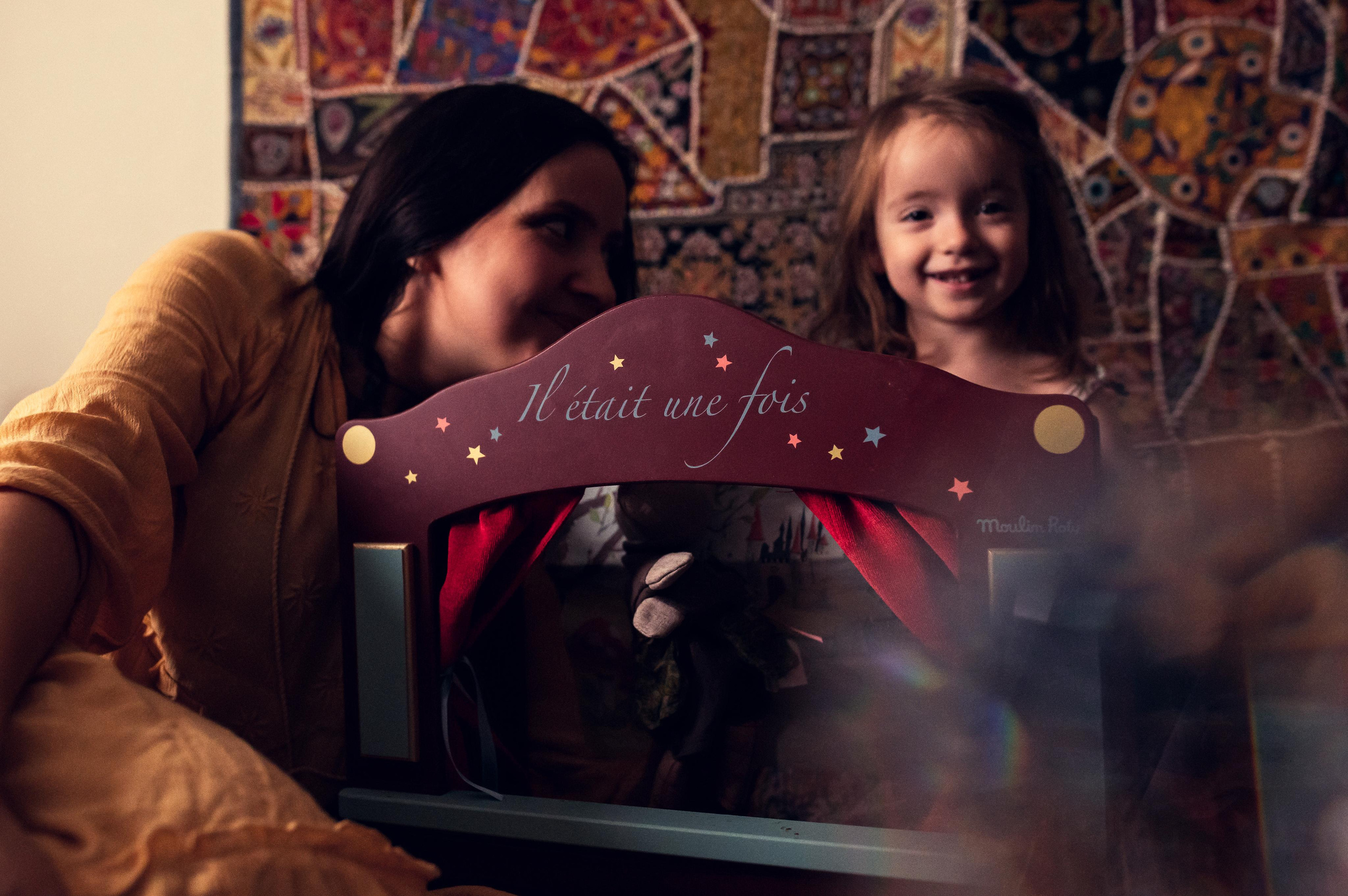 Колоритная домашняя фотосессия для творческой семьи. Семейный фотограф. Lifestyle. Москва. Анастасия Михайлова