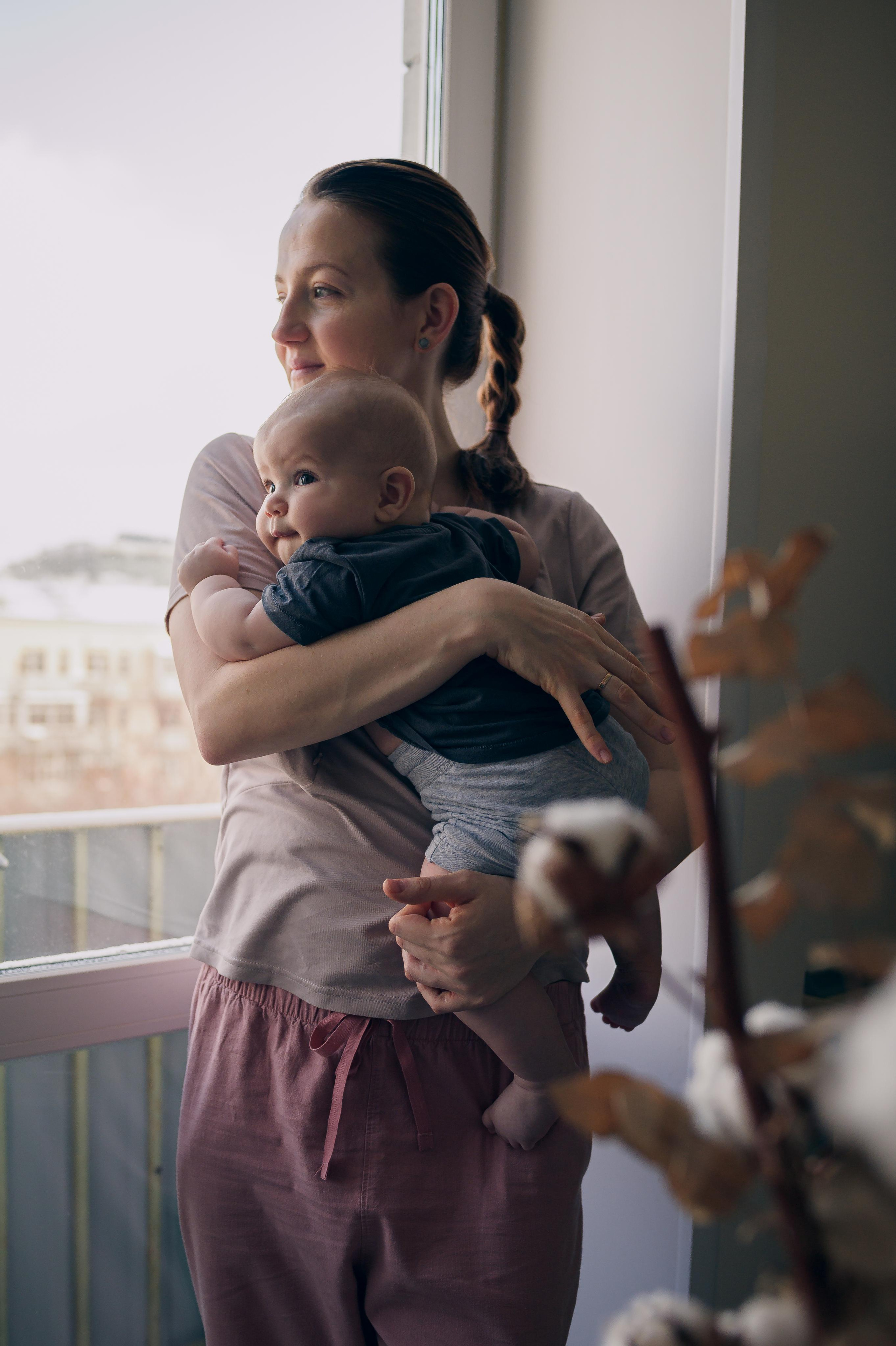 Домашние фото в сталинке с горчицей. Семейный фотограф. Lifestyle. Москва. Анастасия Михайлова