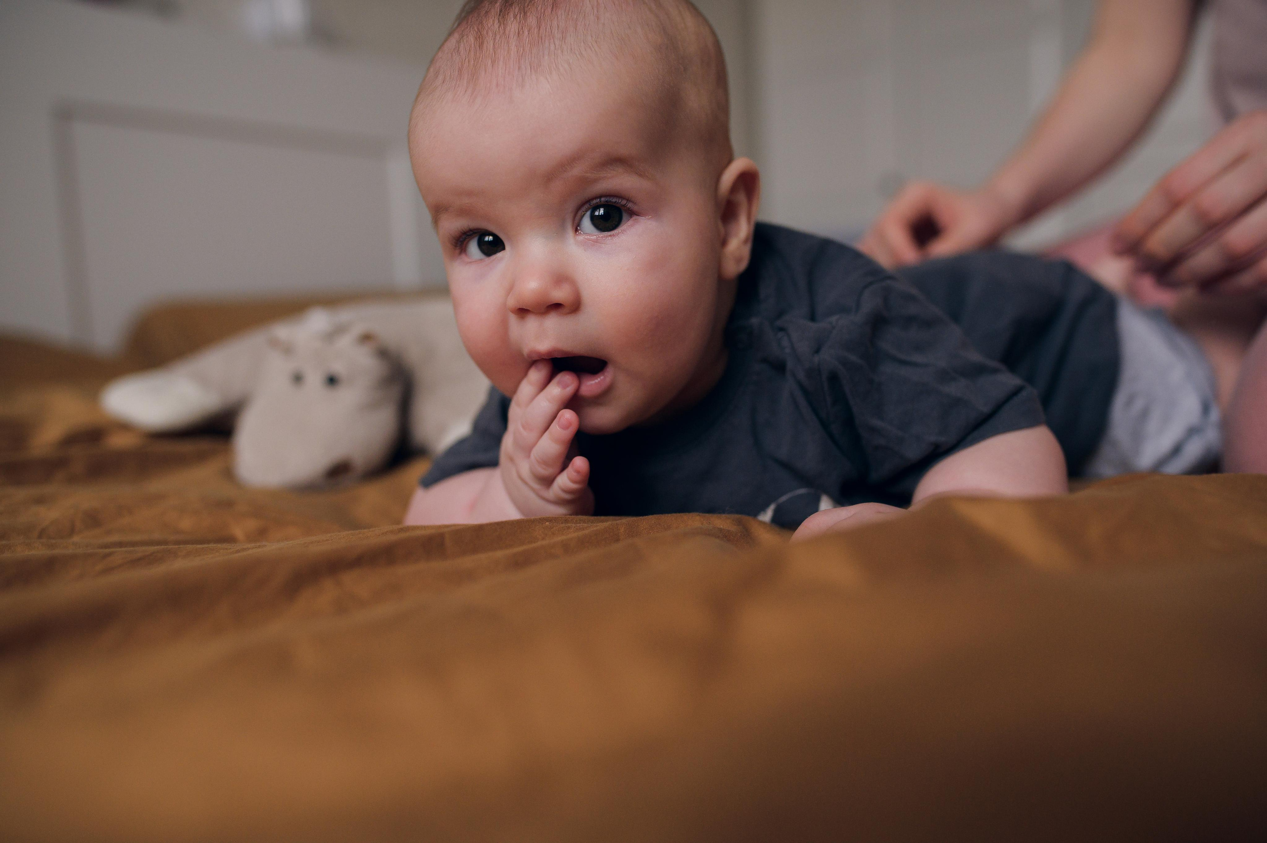 Домашние фото в сталинке с горчицей. Семейный фотограф. Lifestyle. Москва. Анастасия Михайлова