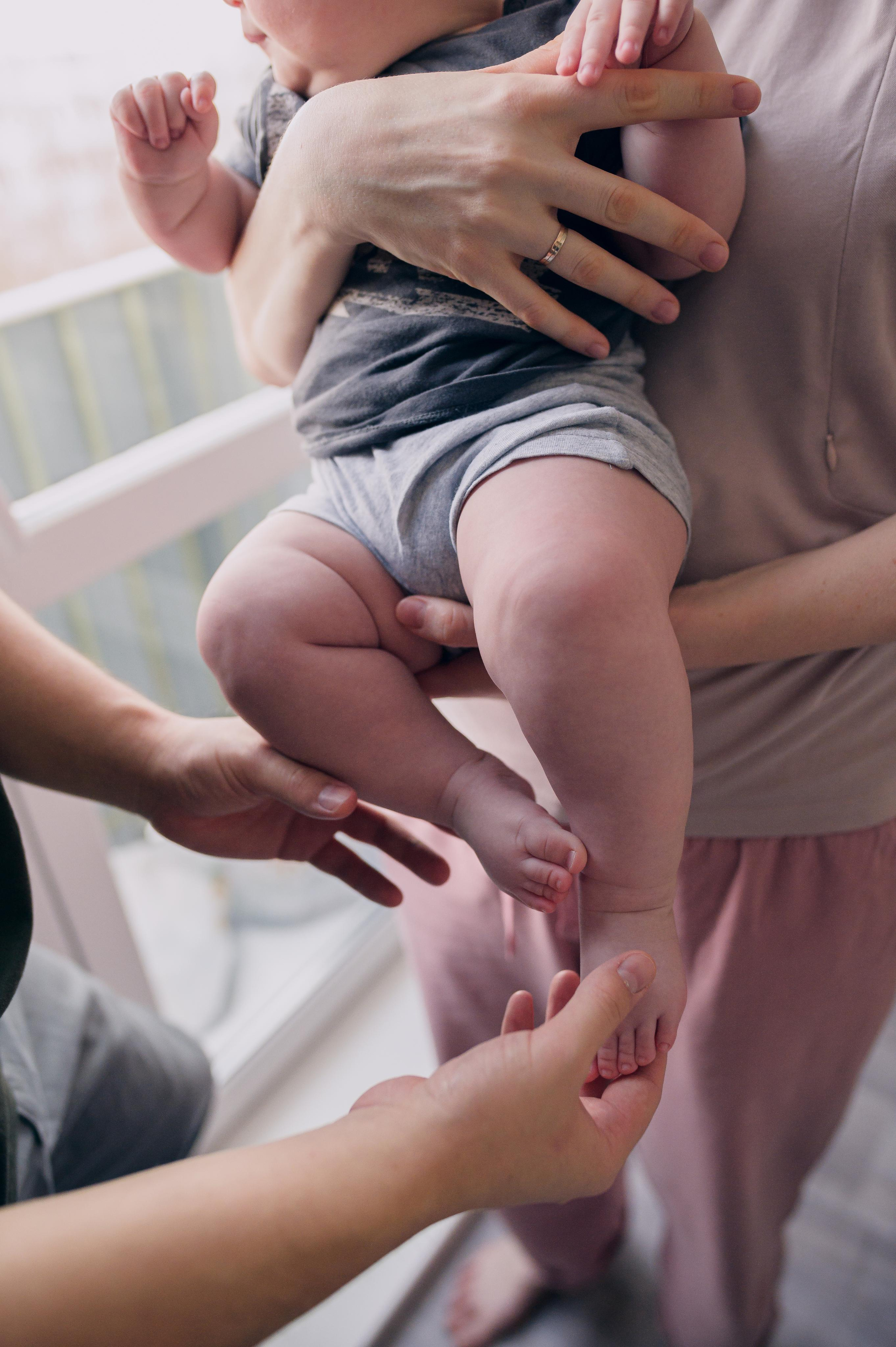 Домашние фото в сталинке с горчицей. Семейный фотограф. Lifestyle. Москва. Анастасия Михайлова