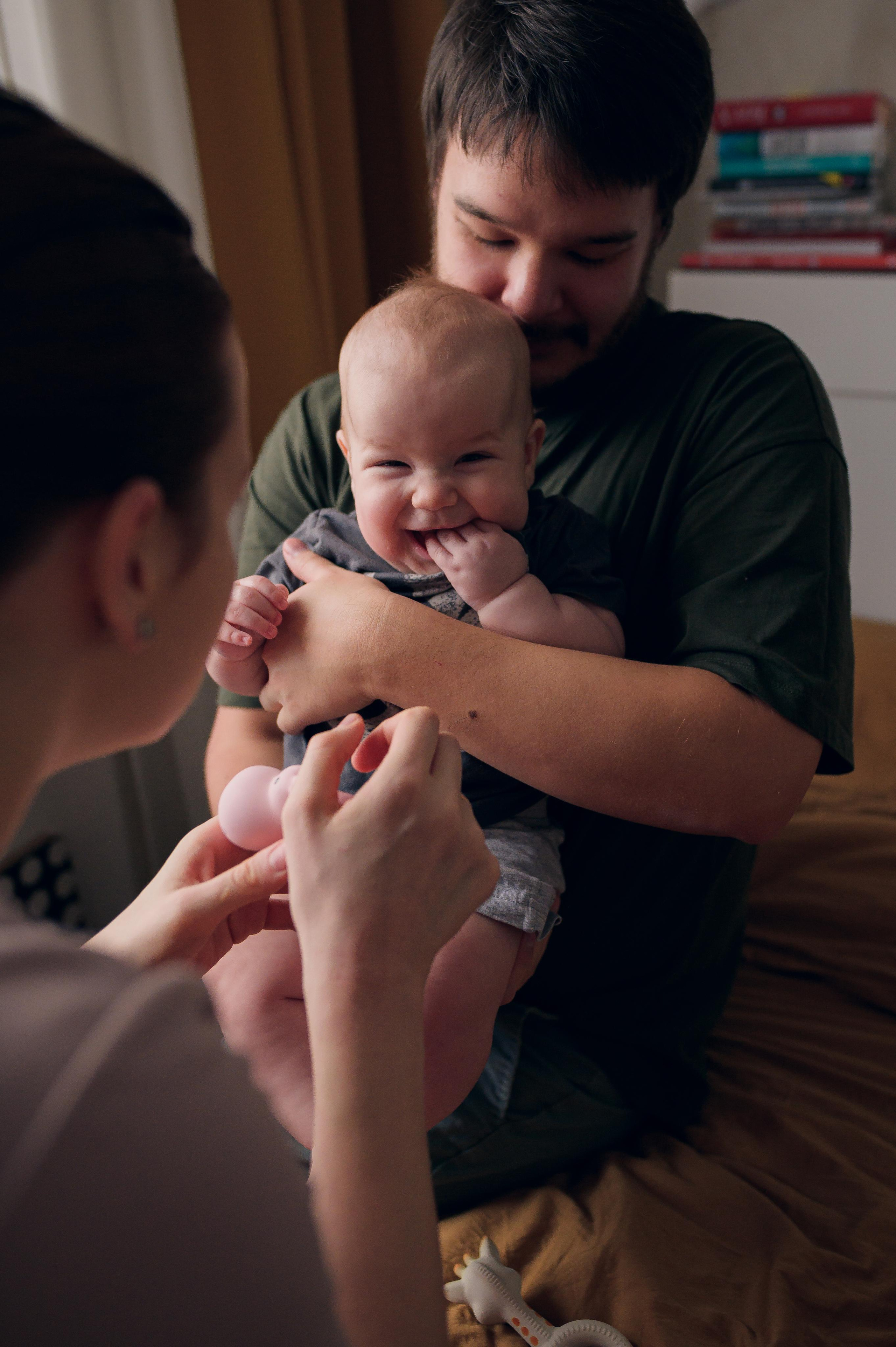 Домашние фото в сталинке с горчицей. Семейный фотограф. Lifestyle. Москва. Анастасия Михайлова