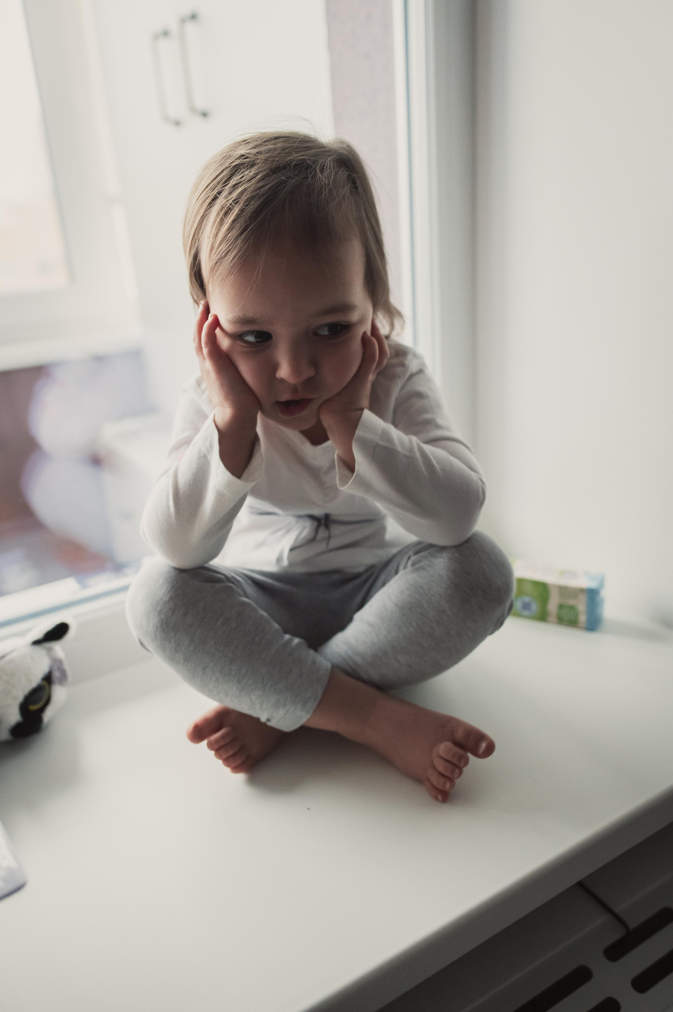 Домашние фото с месячным малышом и двухлеткой. Семейный фотограф. Lifestyle. Москва. Анастасия Михайлова