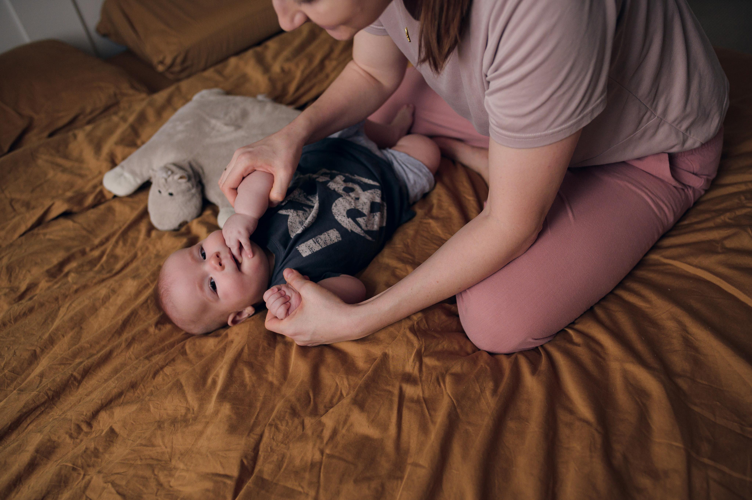 Домашние фото в сталинке с горчицей. Семейный фотограф. Lifestyle. Москва. Анастасия Михайлова