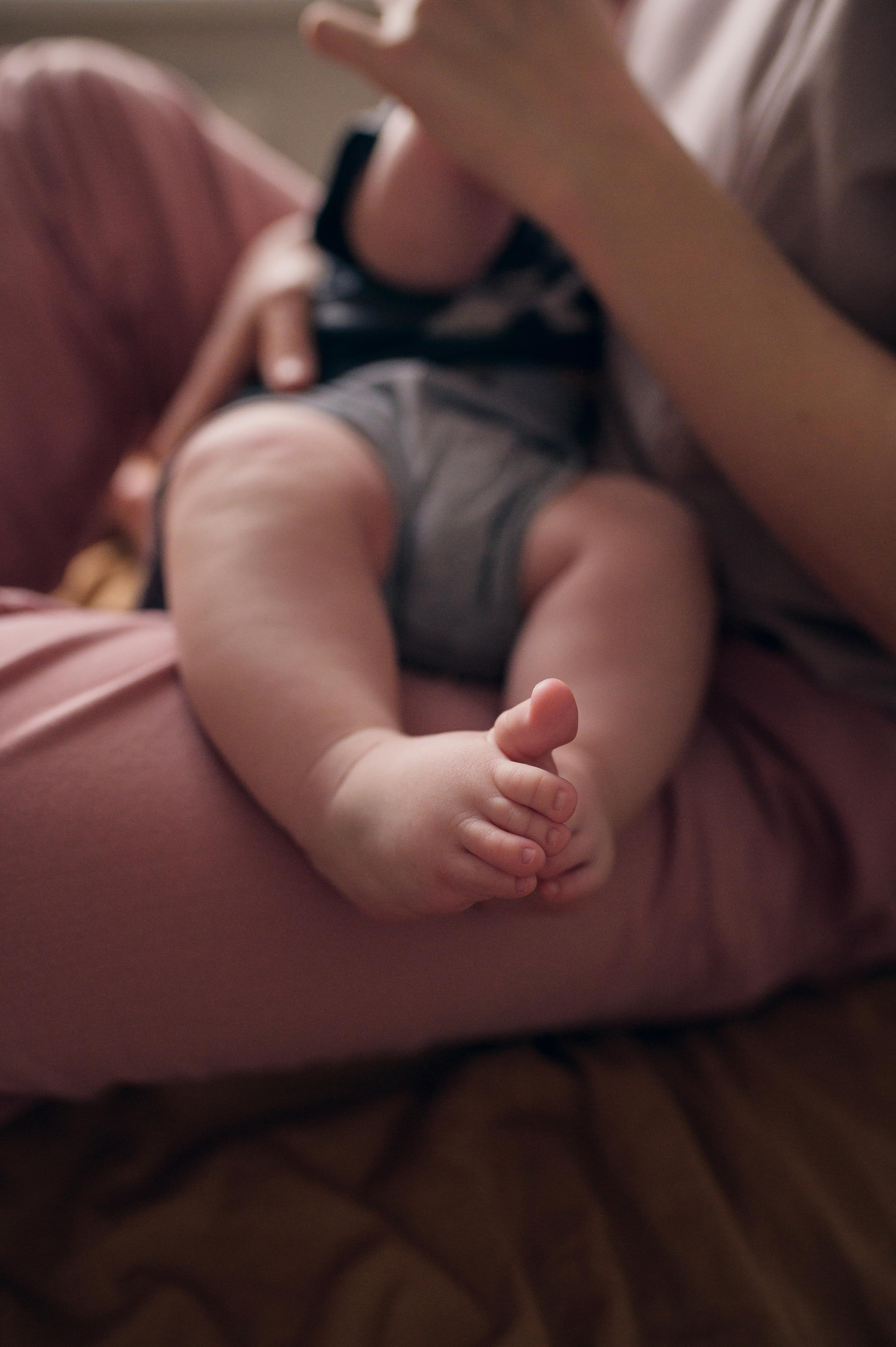 Домашние фото в сталинке с горчицей. Семейный фотограф. Lifestyle. Москва. Анастасия Михайлова