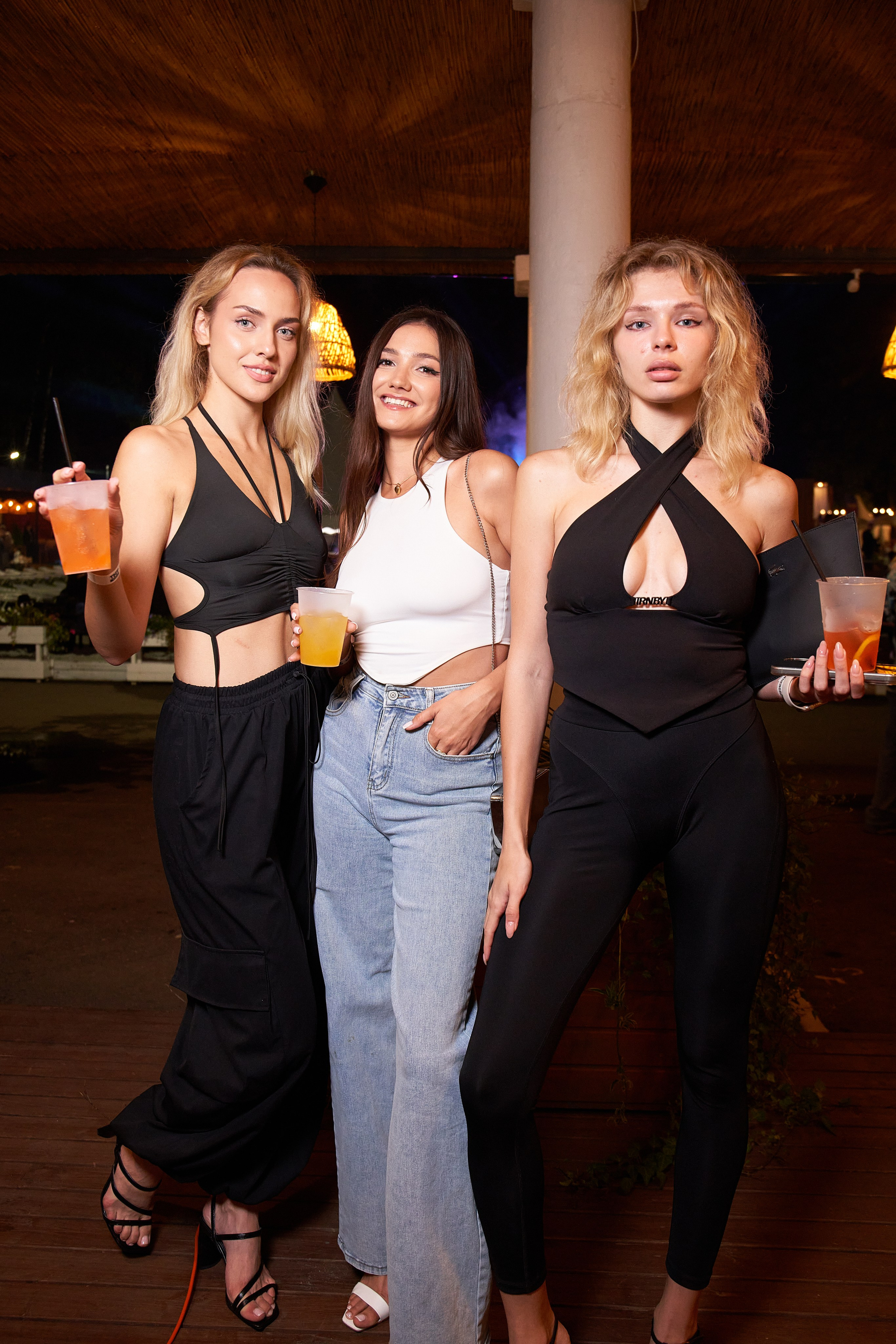 UNDERGROUND BIZNES. Fokysphoto