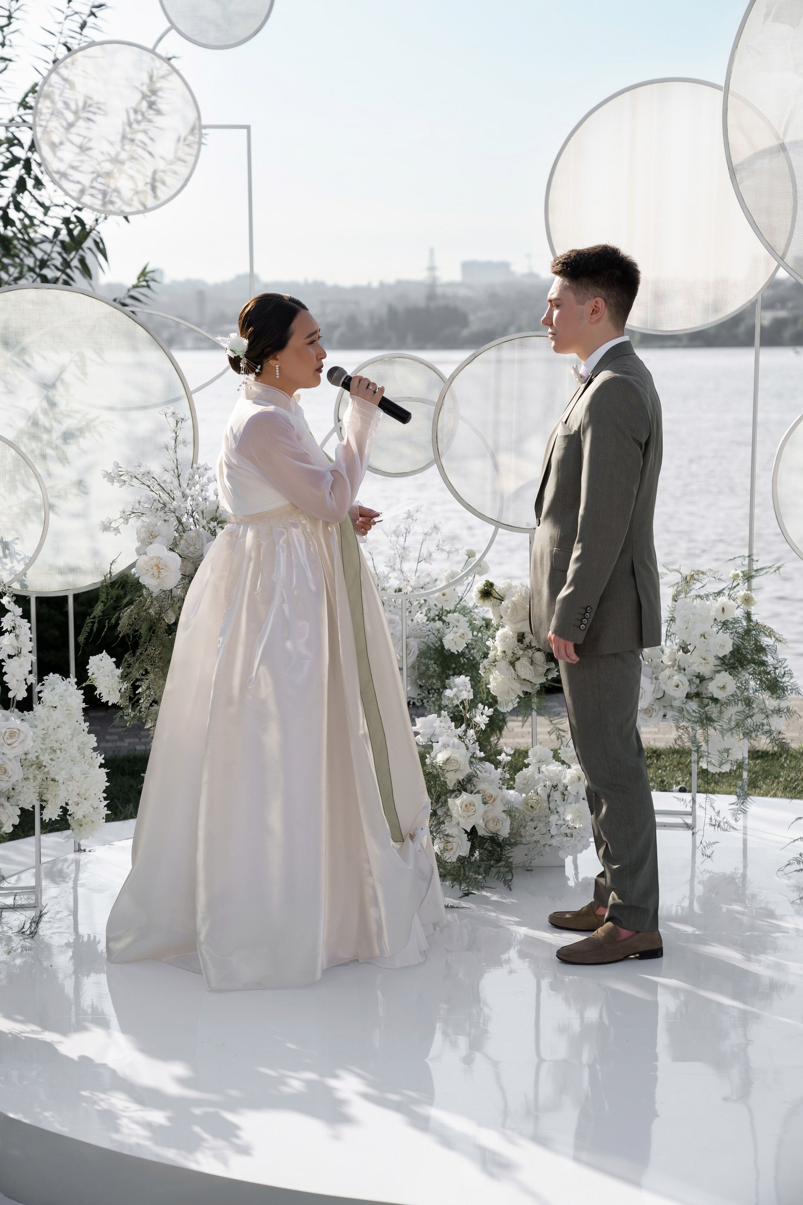 Павел и Вероника. Свадебный и репортажный фотограф Ростов-на-Дону Алексей Гуль