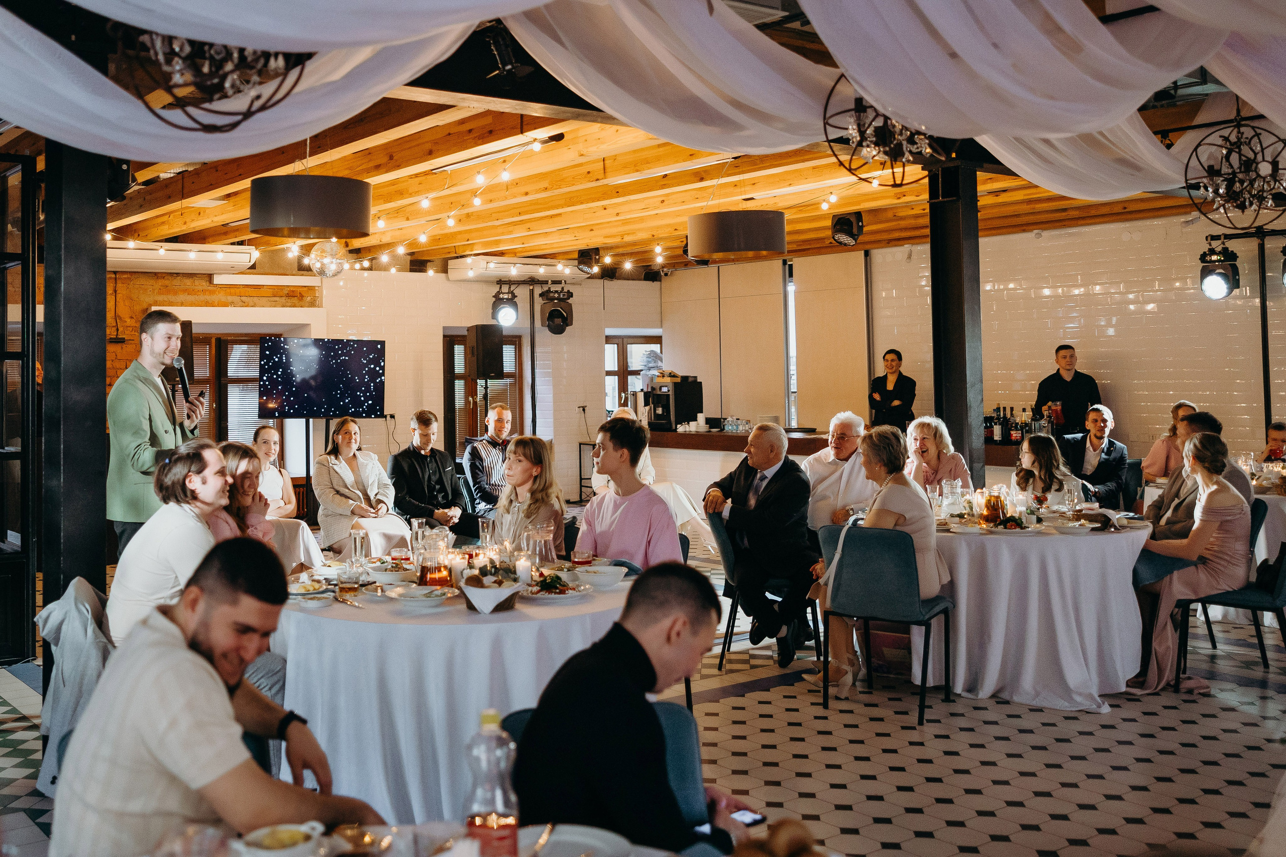 Wedding day 21.04.25. Свадебный фотограф в Санкт-Петербурге