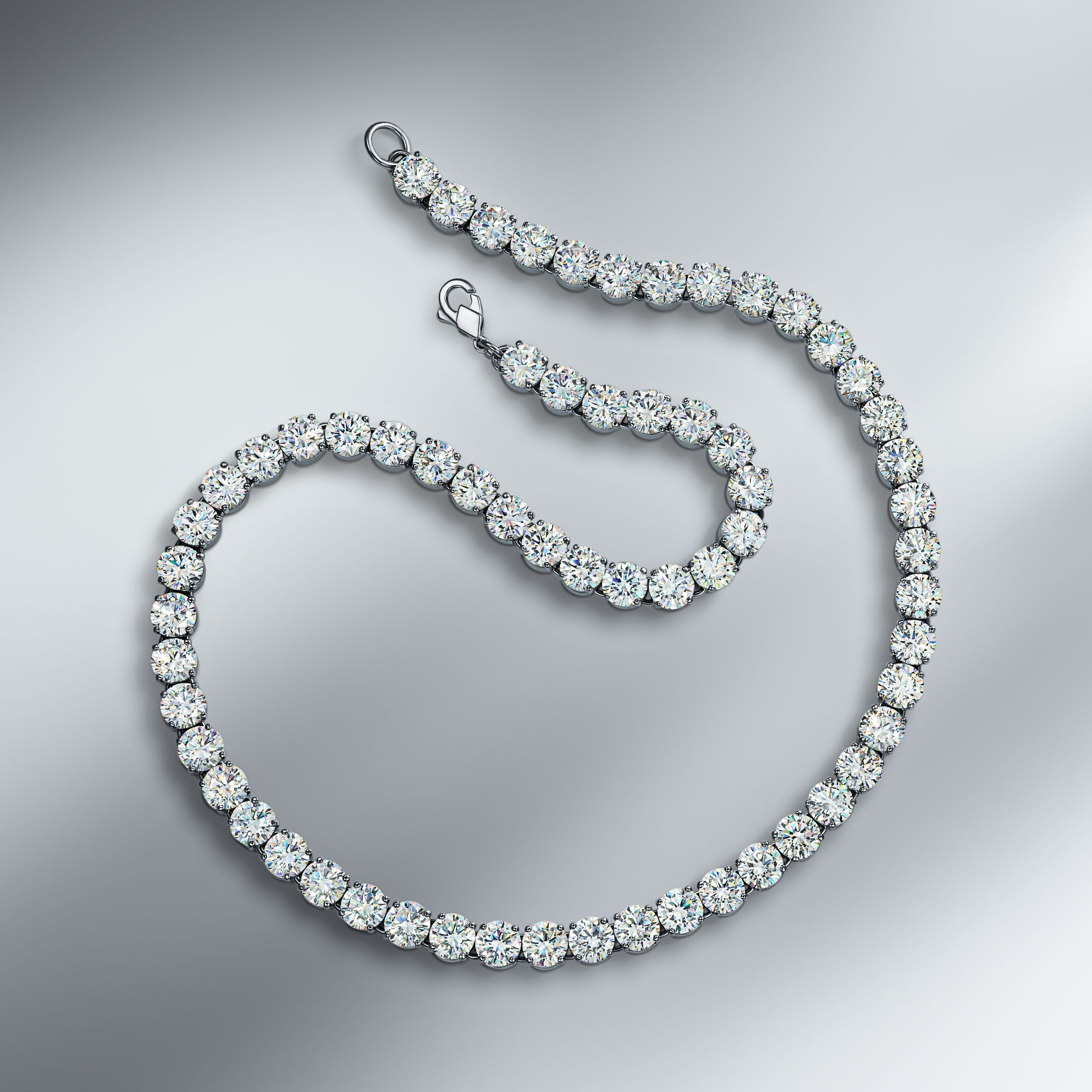 Фотосъемка. Фотограф Сергей Плотников