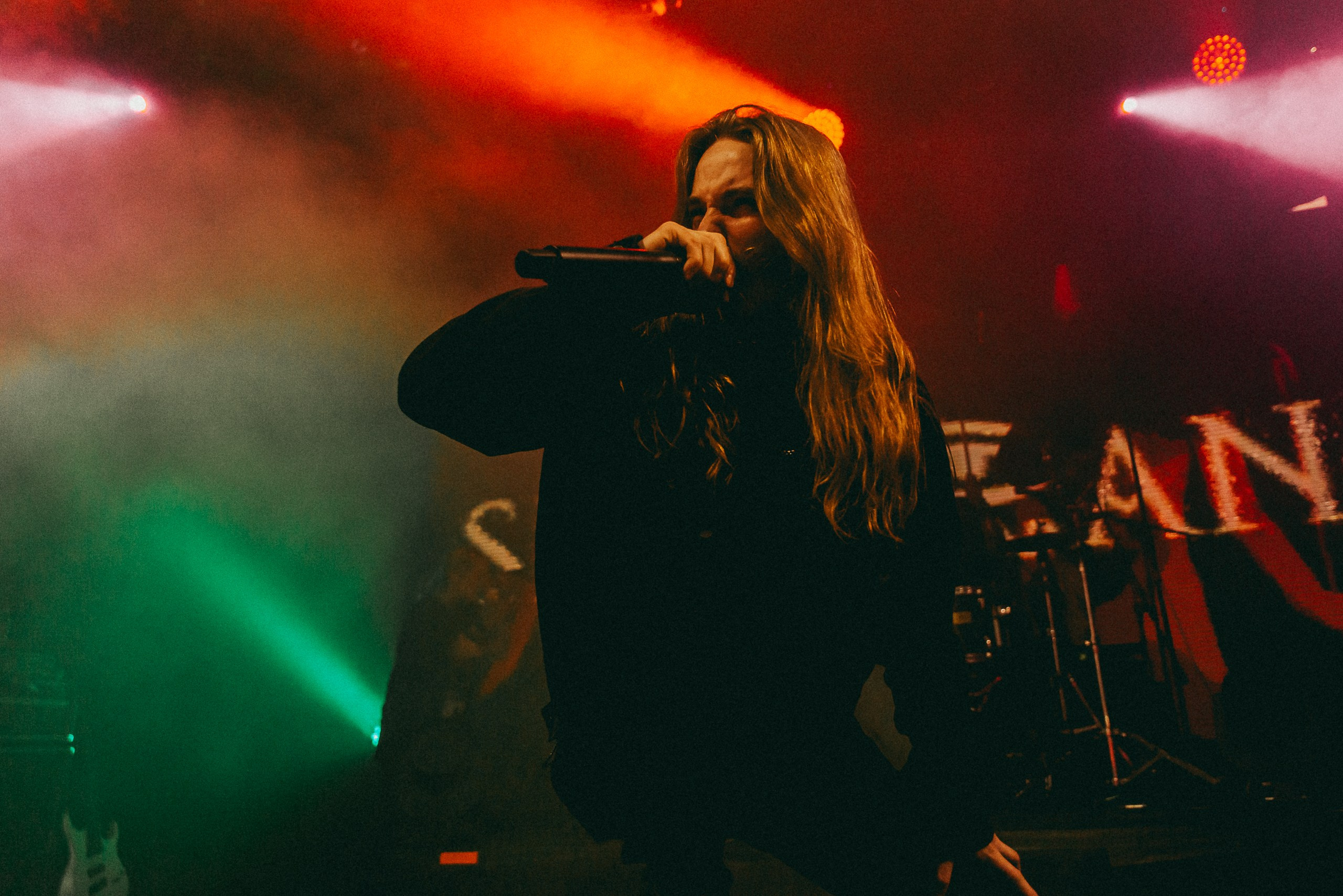 Концертное портфолио. Портфолио