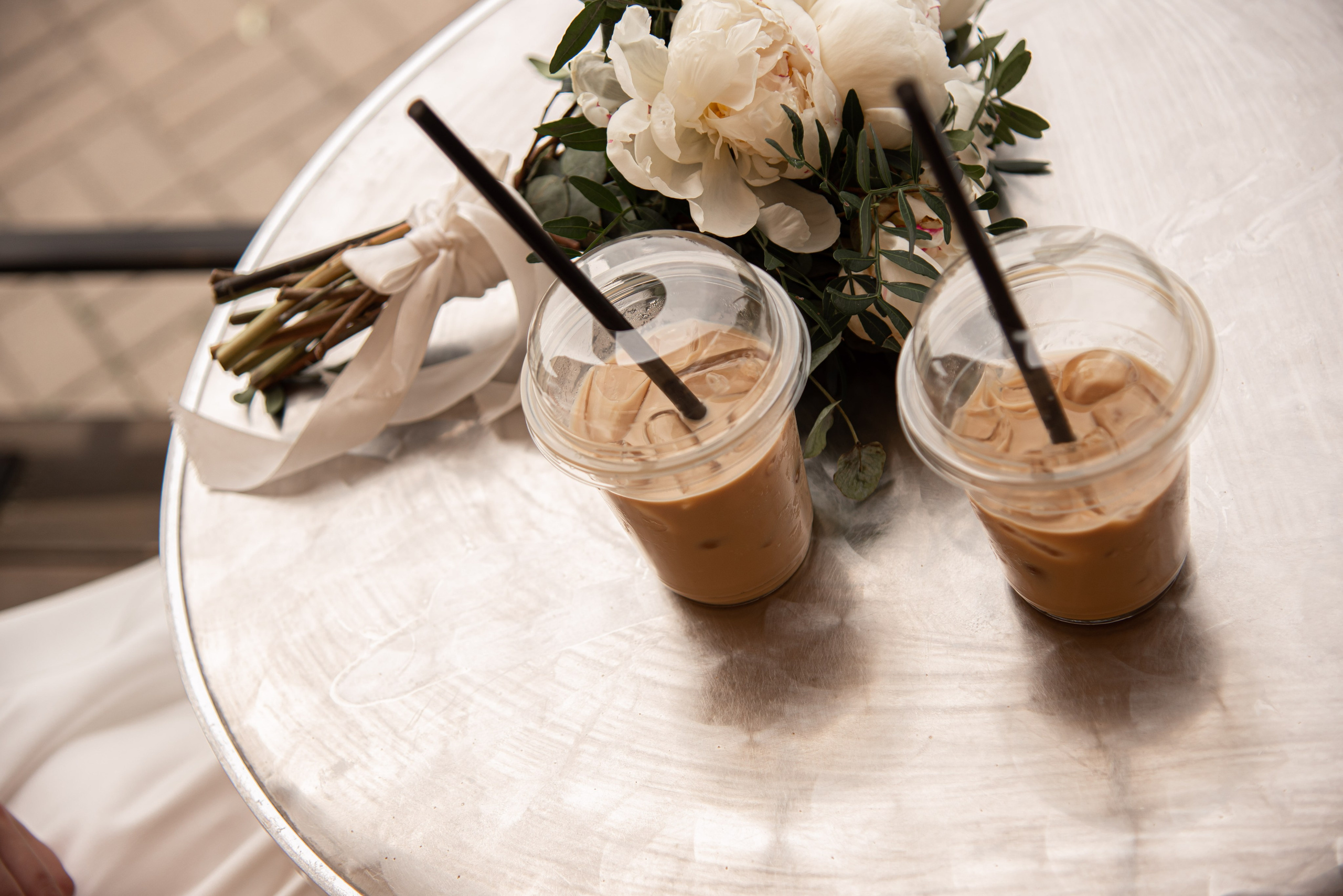 Вика и Лёша. Свадебный и семейный фотограф Ольга Астрейко