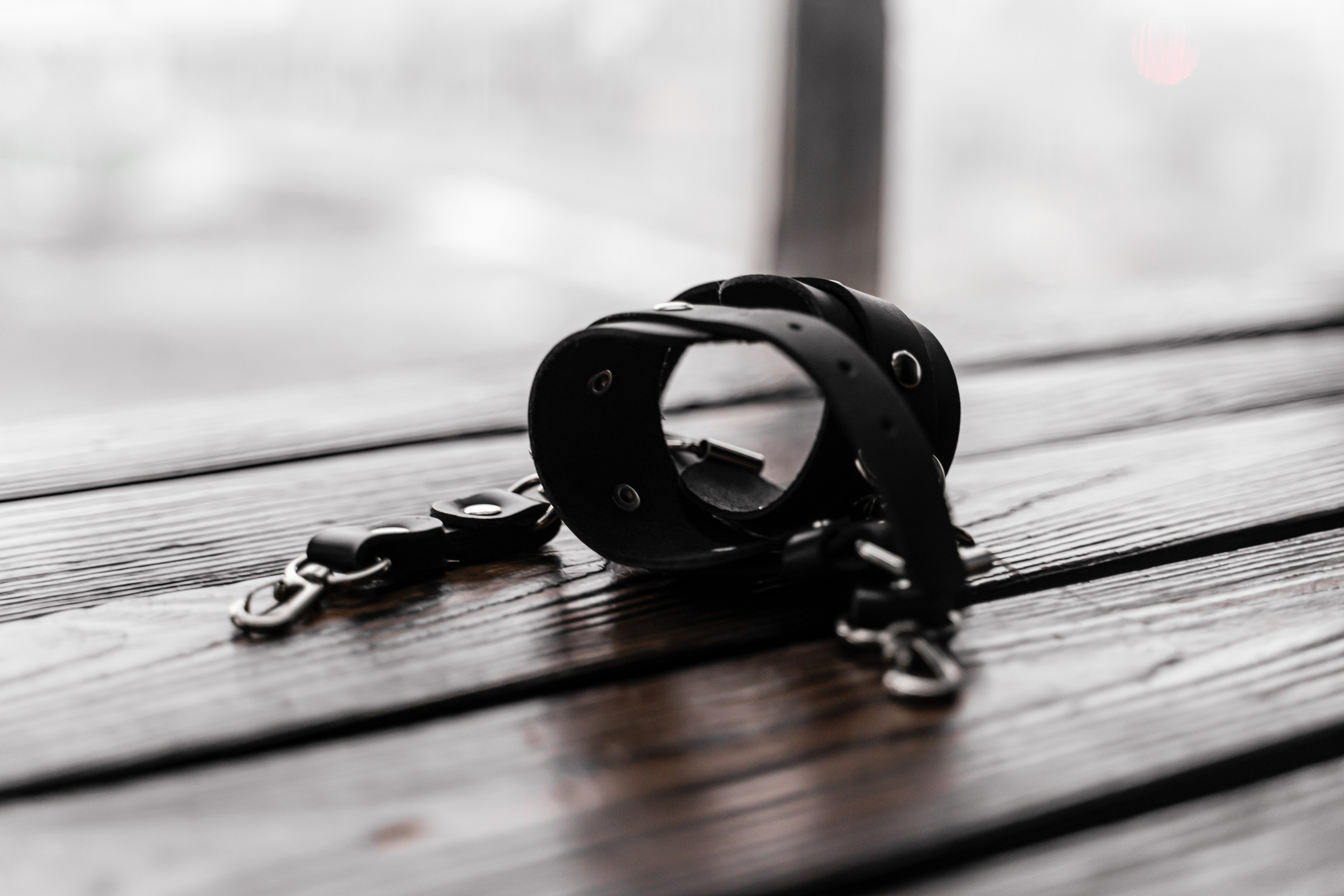 Настя. Кахнович Сергей Будуарный фотограф