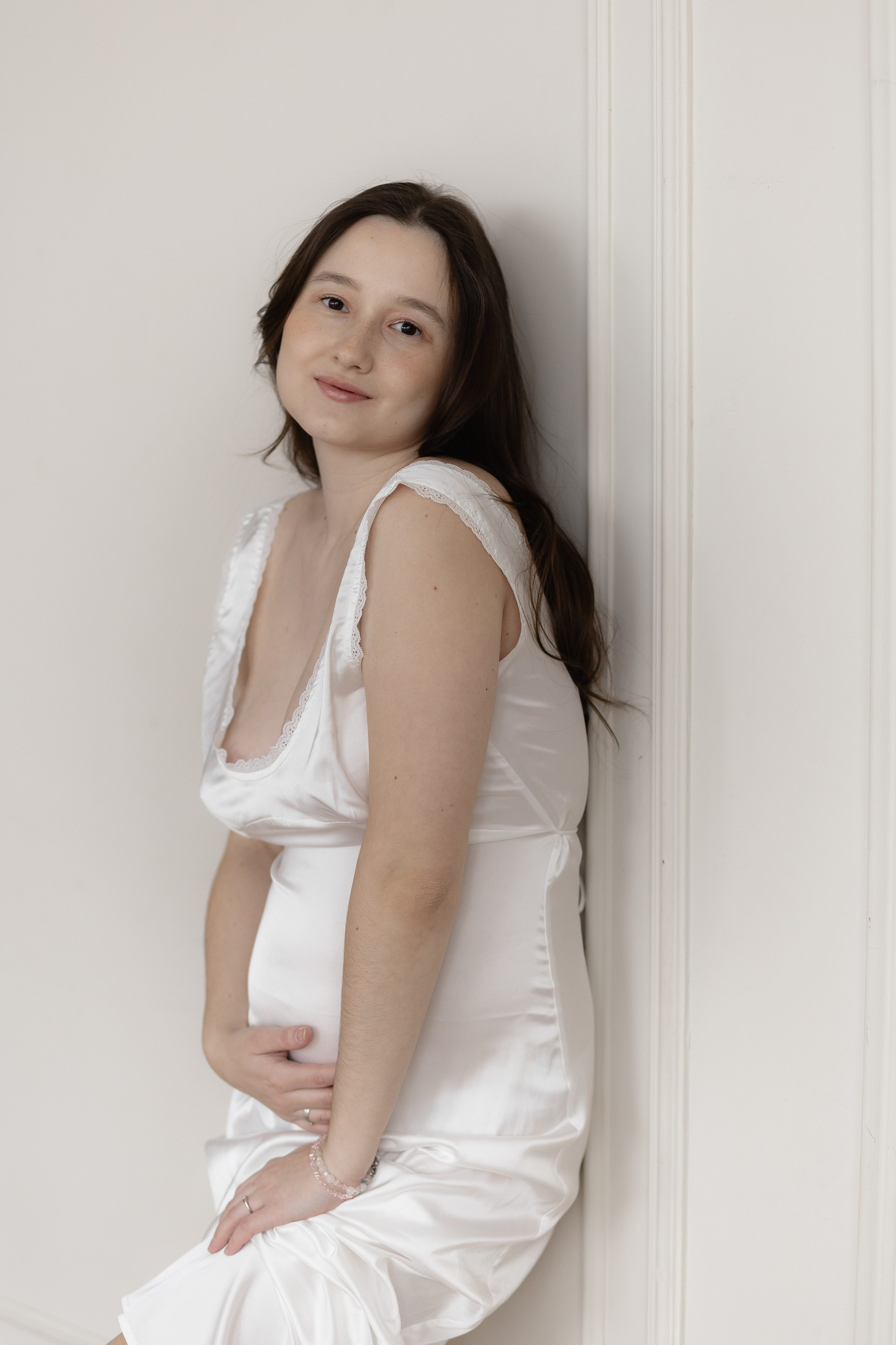 Адель. Фотограф в Казани.Снимаю индивидуальные портреты, love story и свадьбы