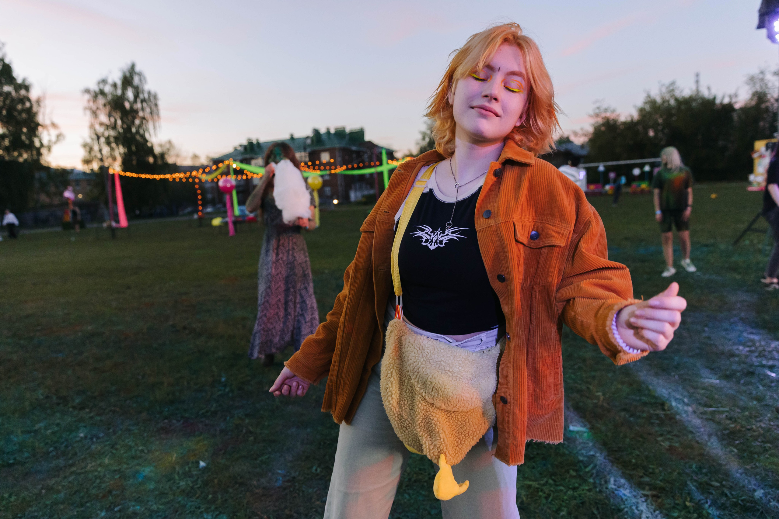 Кгу Совкомбанк. Э Т О М Ы