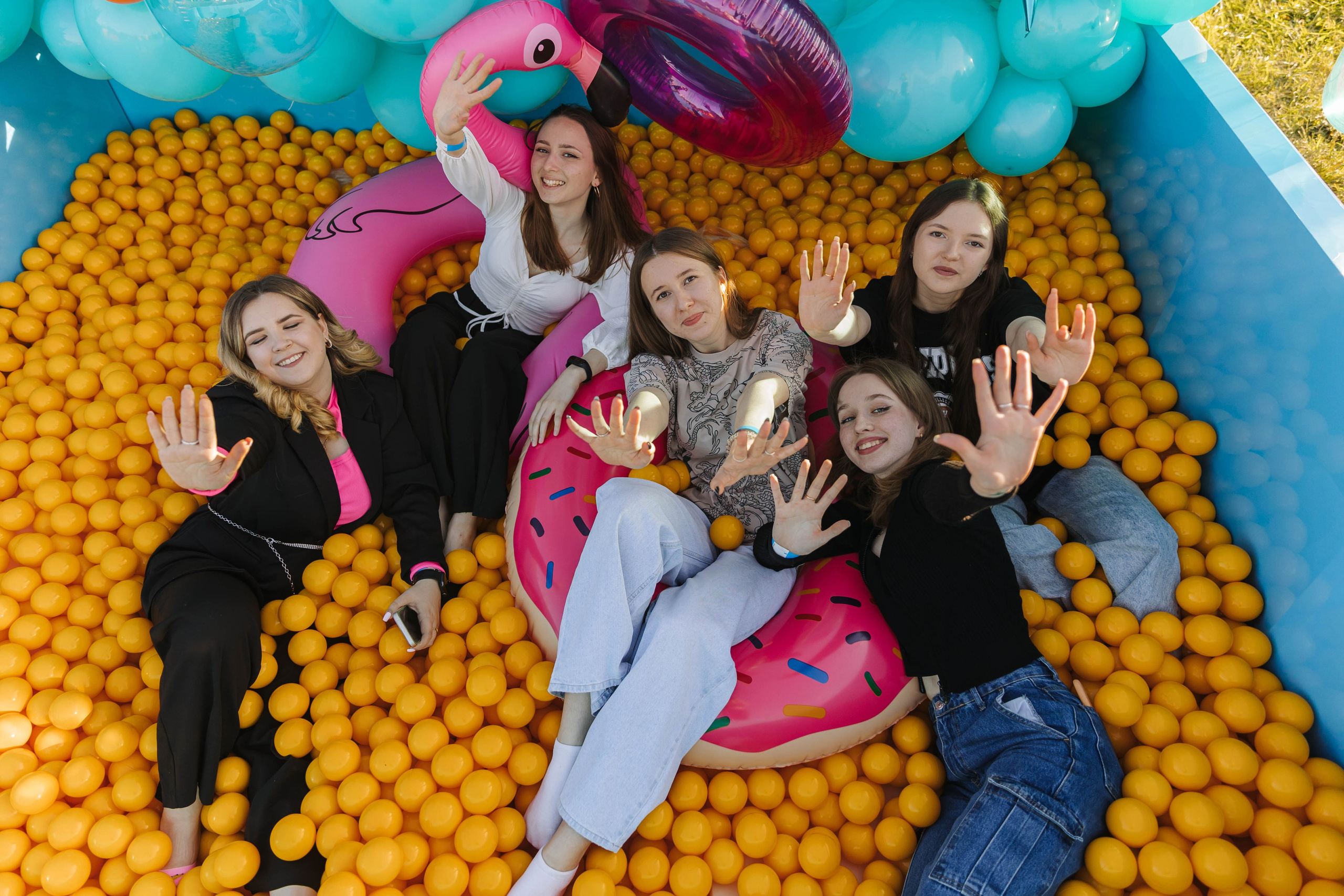 Кгу Совкомбанк. Э Т О М Ы