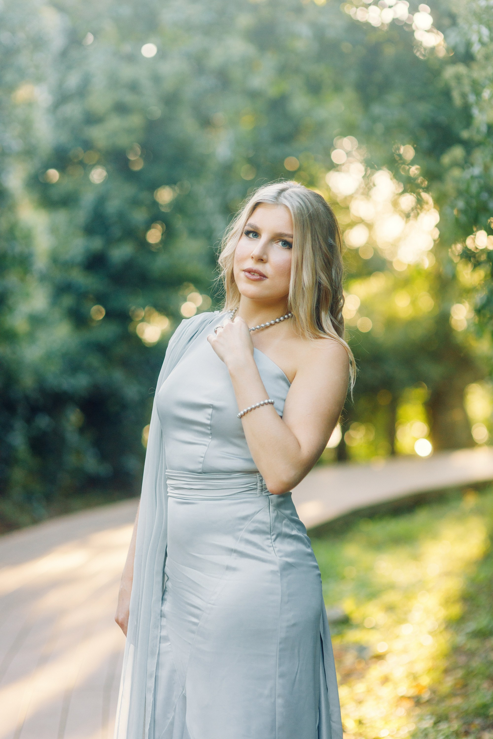 Дмитрий и Алена