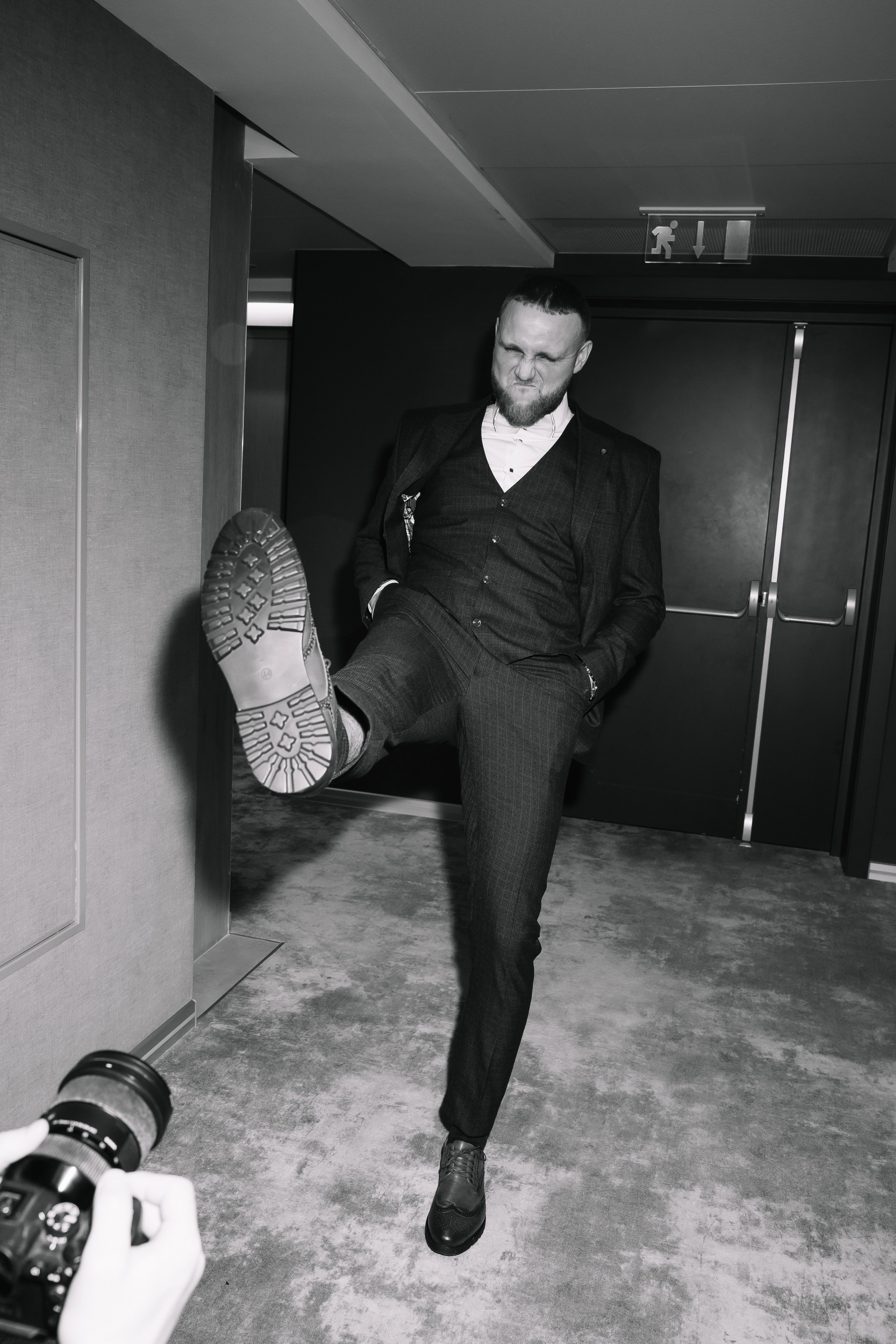 Константин и Екатерина. Свадебный Фотограф и Видеограф Омск