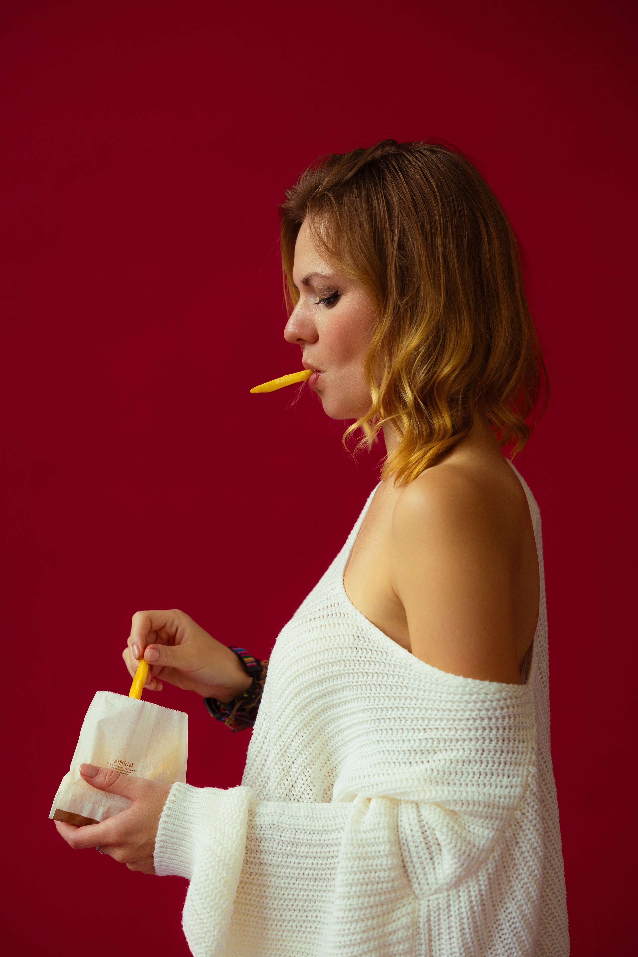 Наставничество