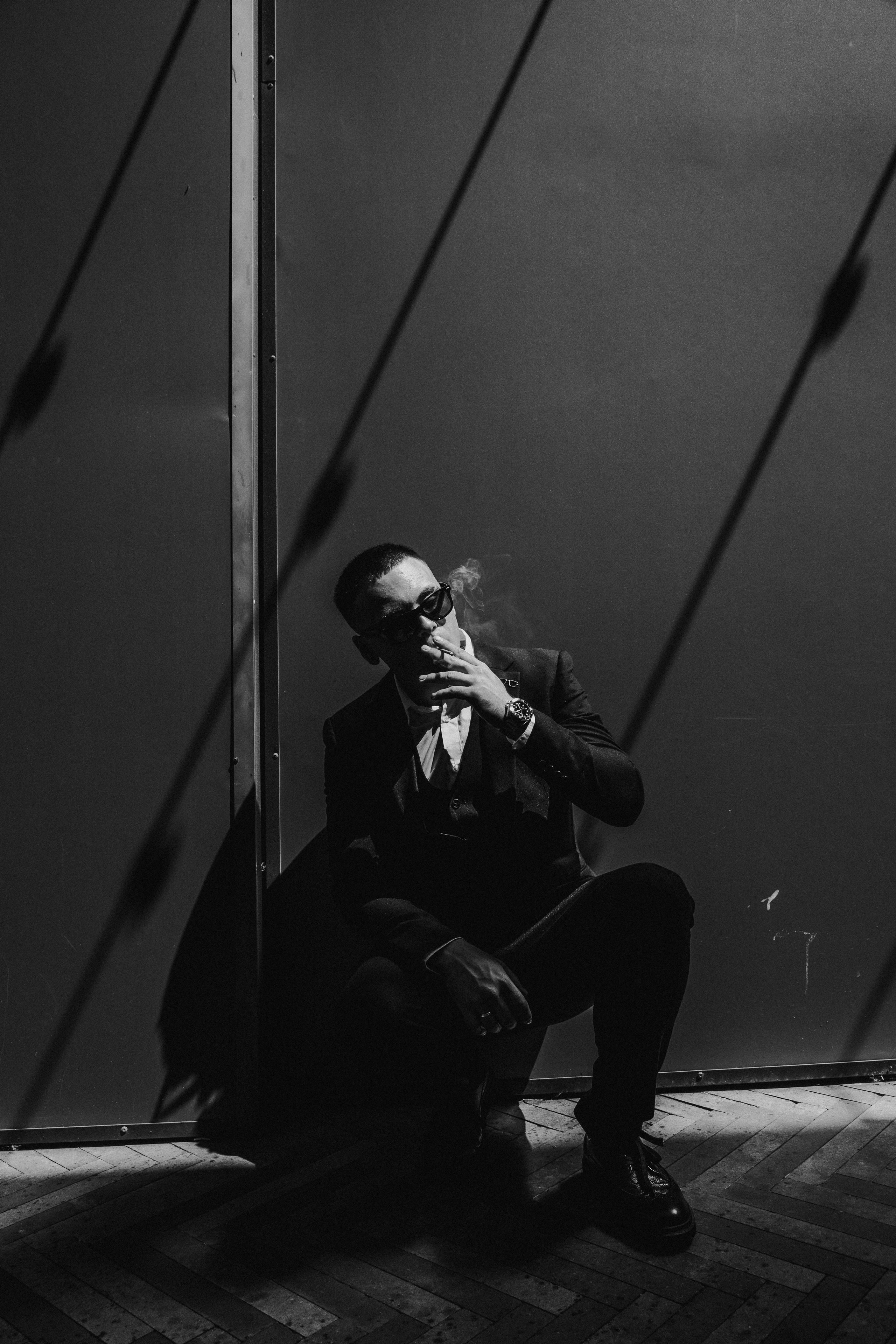 Анонс свадьбы Ильи и Екатерины