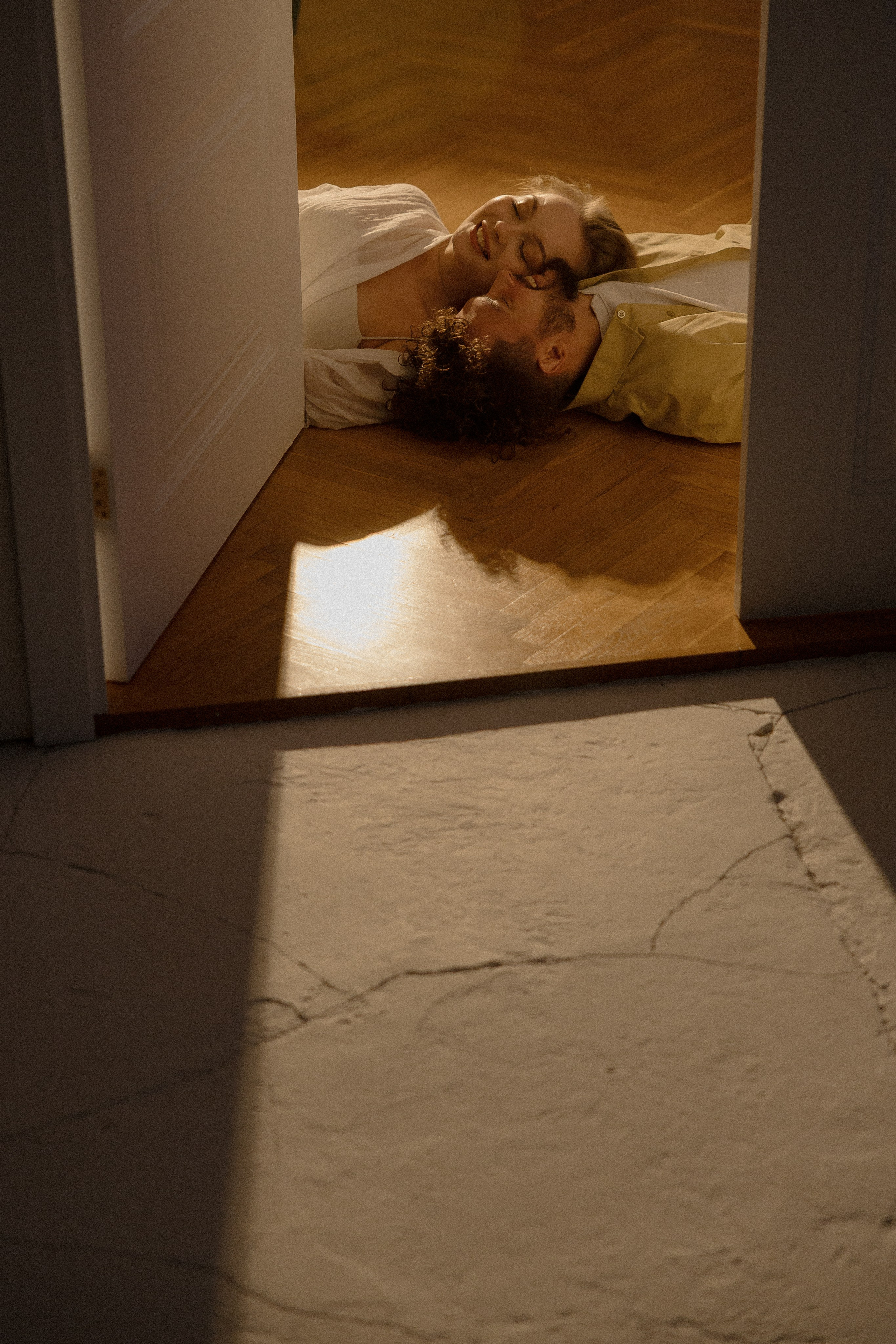 Love is. Свадебный фотограф Колесников Антон