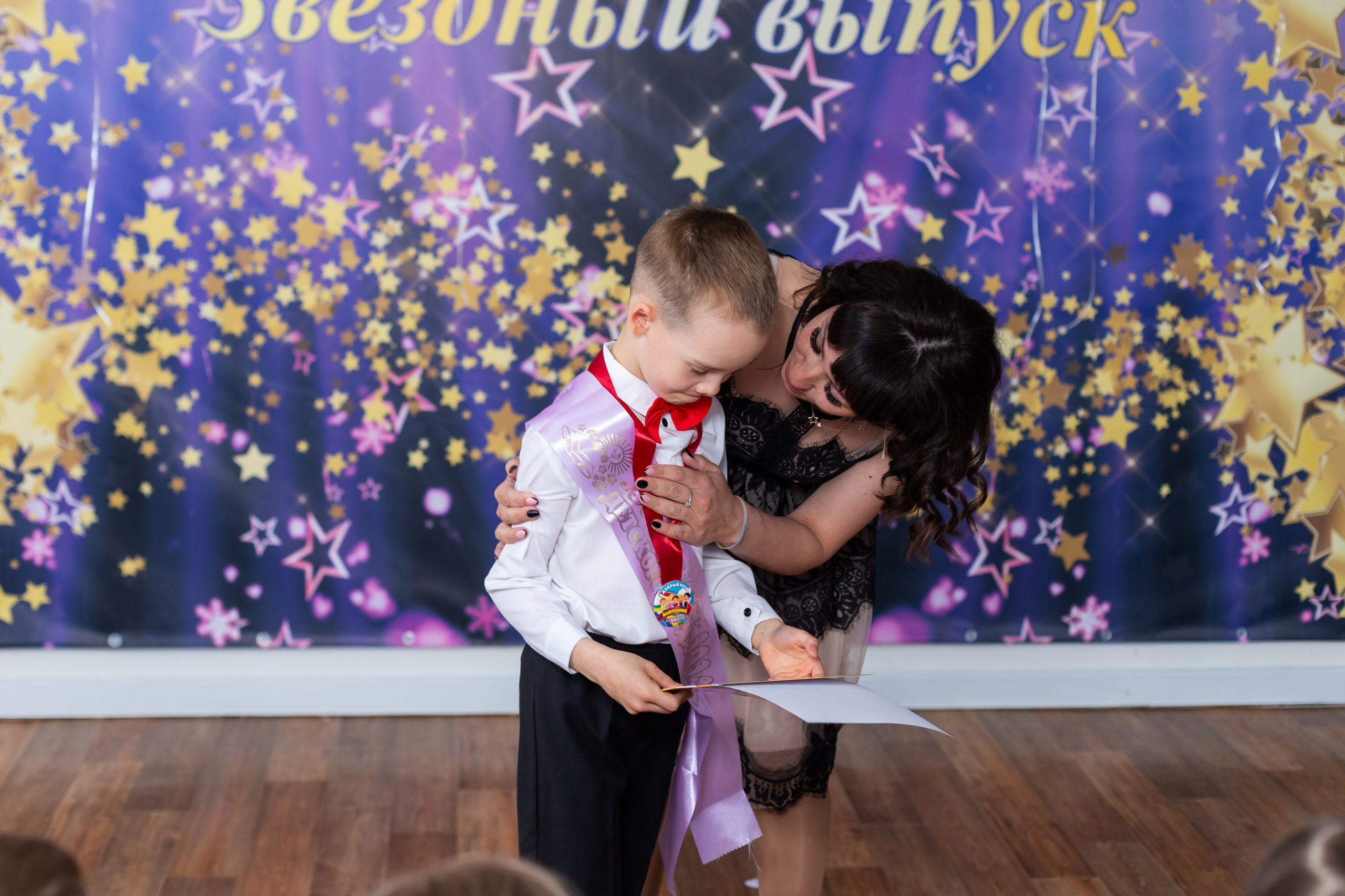 English baby club. Марина Шаймухаметова. Фотограф в Уфе