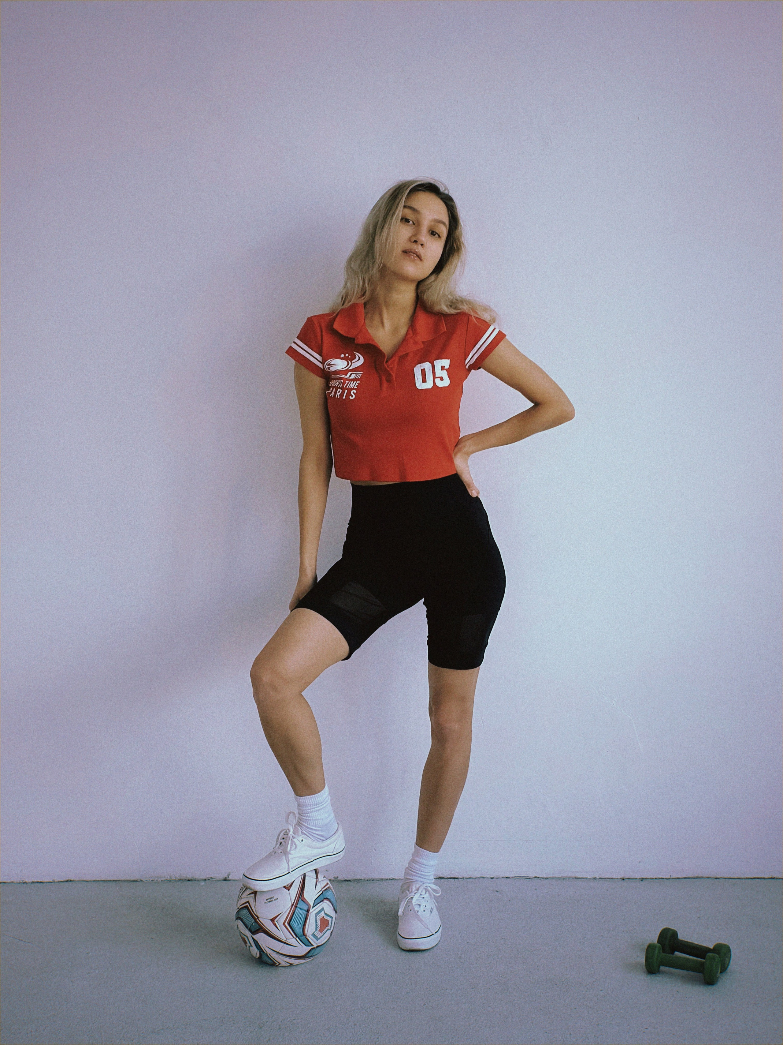 Sport 90s. Чувственный мобильный фотограф в Казани и Сочи Дьяченко Дарья