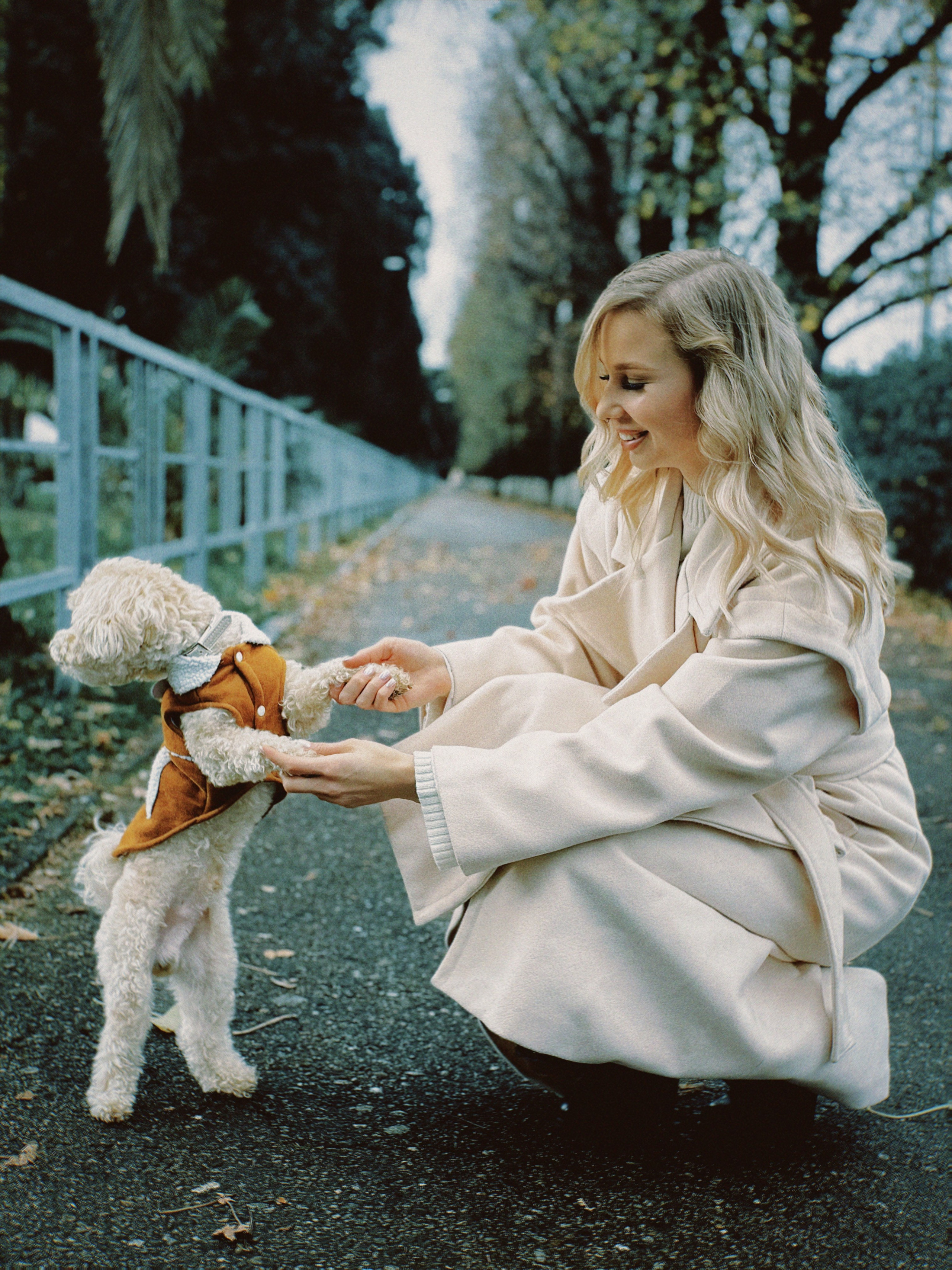 Фото история Персика. Чувственный мобильный фотограф в Казани и Сочи Дьяченко Дарья