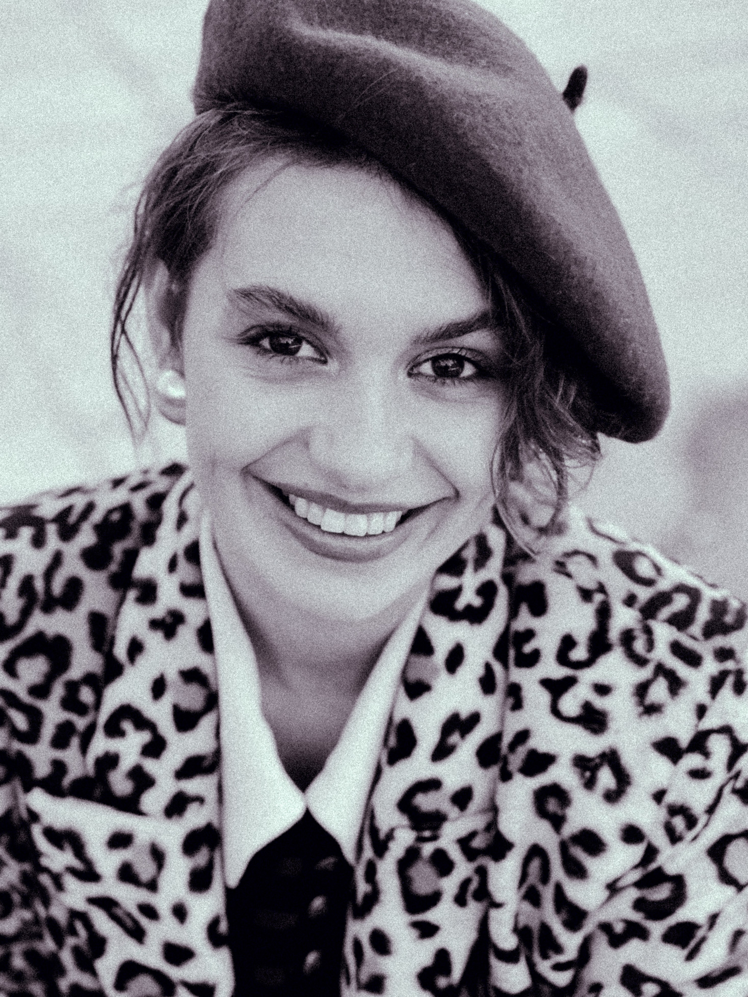 «Burda» magazine 87`s. Чувственный мобильный фотограф в Казани и Сочи Дьяченко Дарья