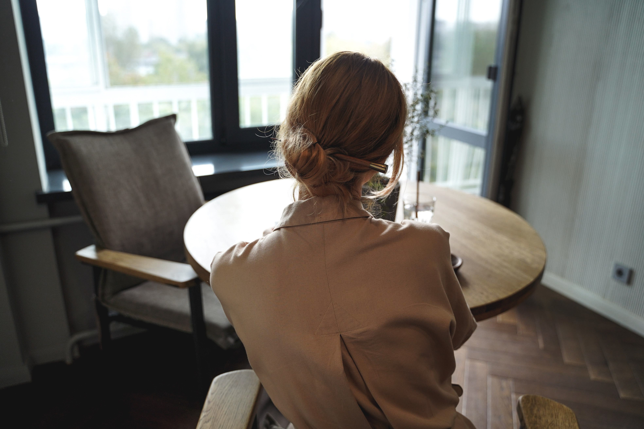 Designer. Фотограф, оператор, режиссер монтажа в Москве Сюзанна Евсюкова