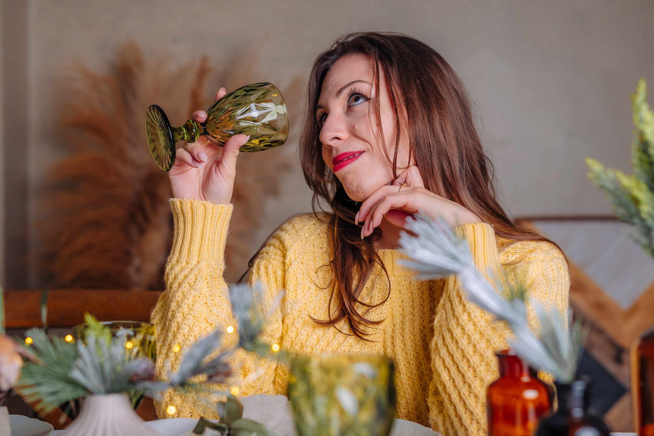 Выпускной альбом — 9 «А». Иван Кубик — фотограф и видеограф