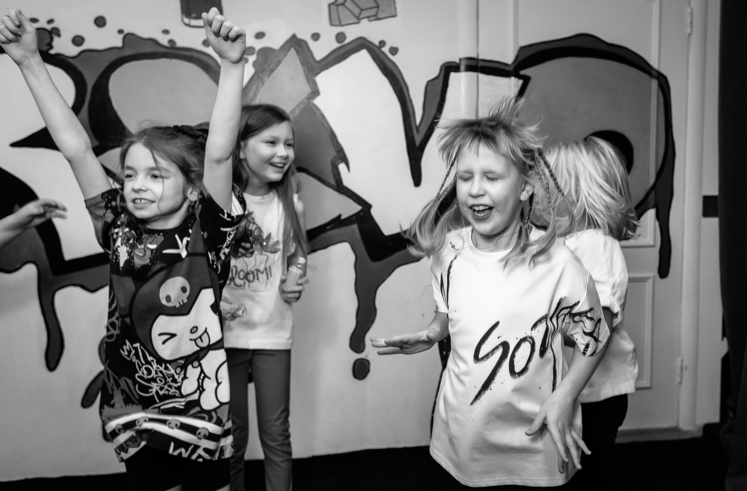 Золотая рыбка. Фотограф Татьяна Орлова