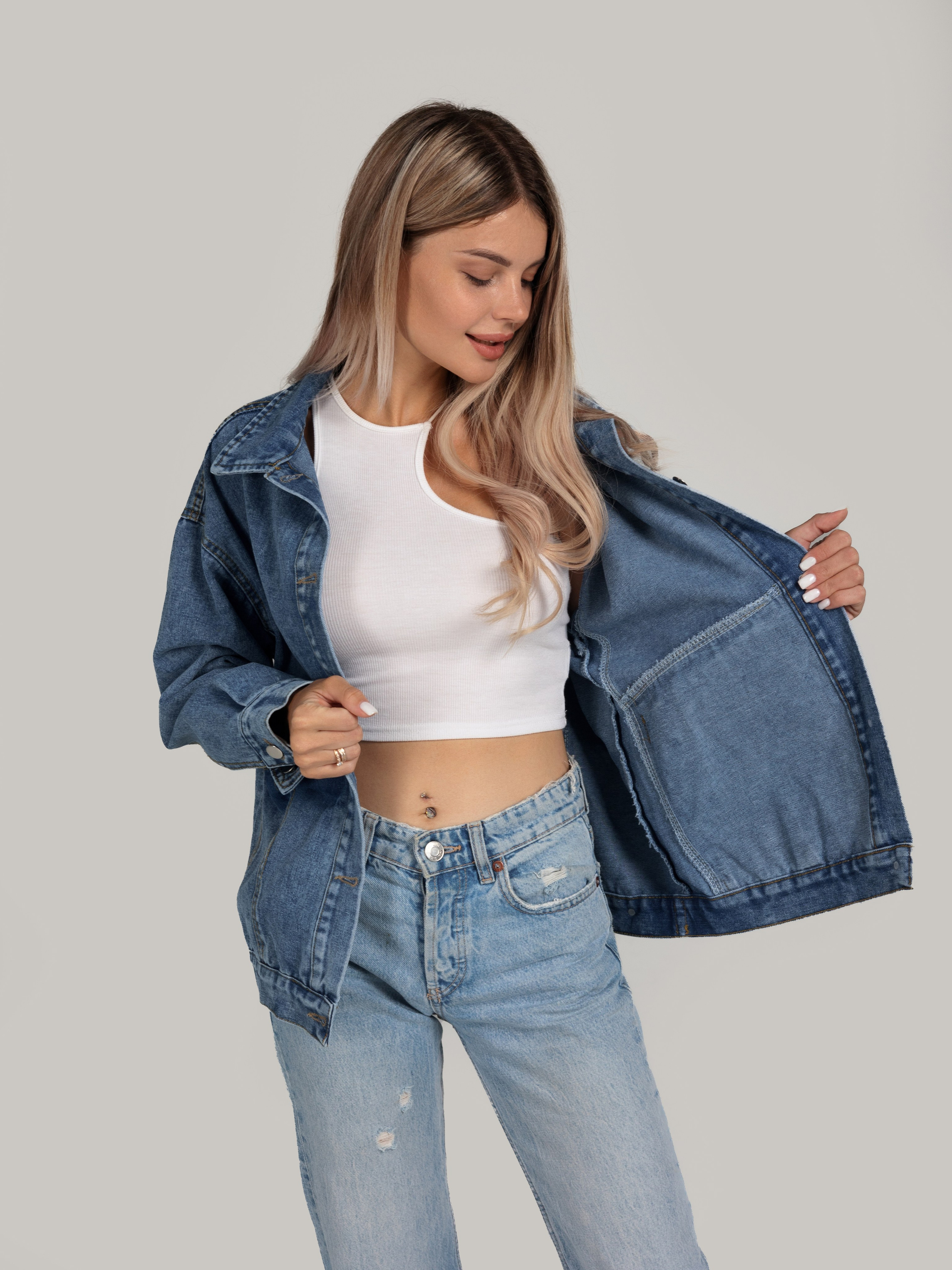 Marketplace2. Свадебный и репортажный фотограф Сочи