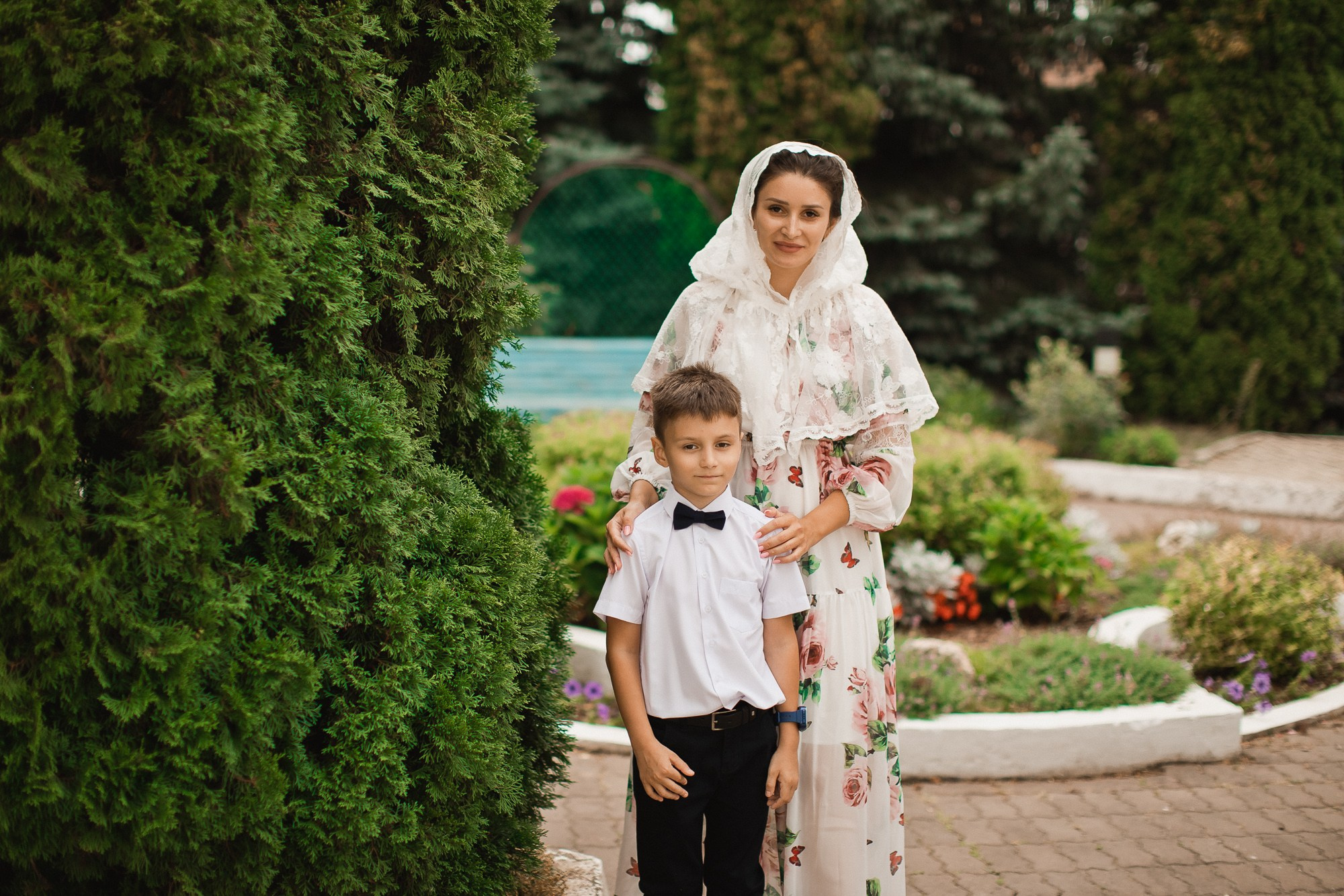 КРЕЩЕНИЕ РОДИОНА (Н. Белого). Семейный фотограф новорождённых в Серпухове Юлия Новикова +79637785957