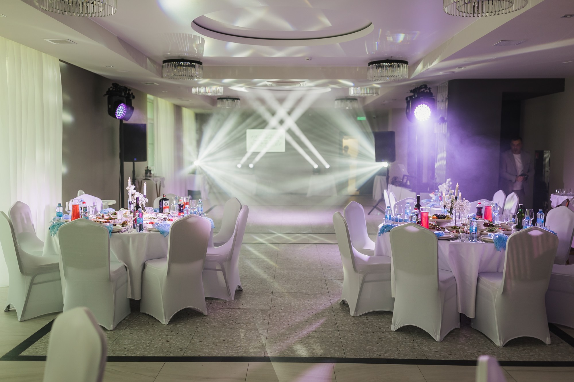 Дмитрий и Виктория. Семейный фотограф новорождённых в Серпухове Юлия Новикова +79637785957