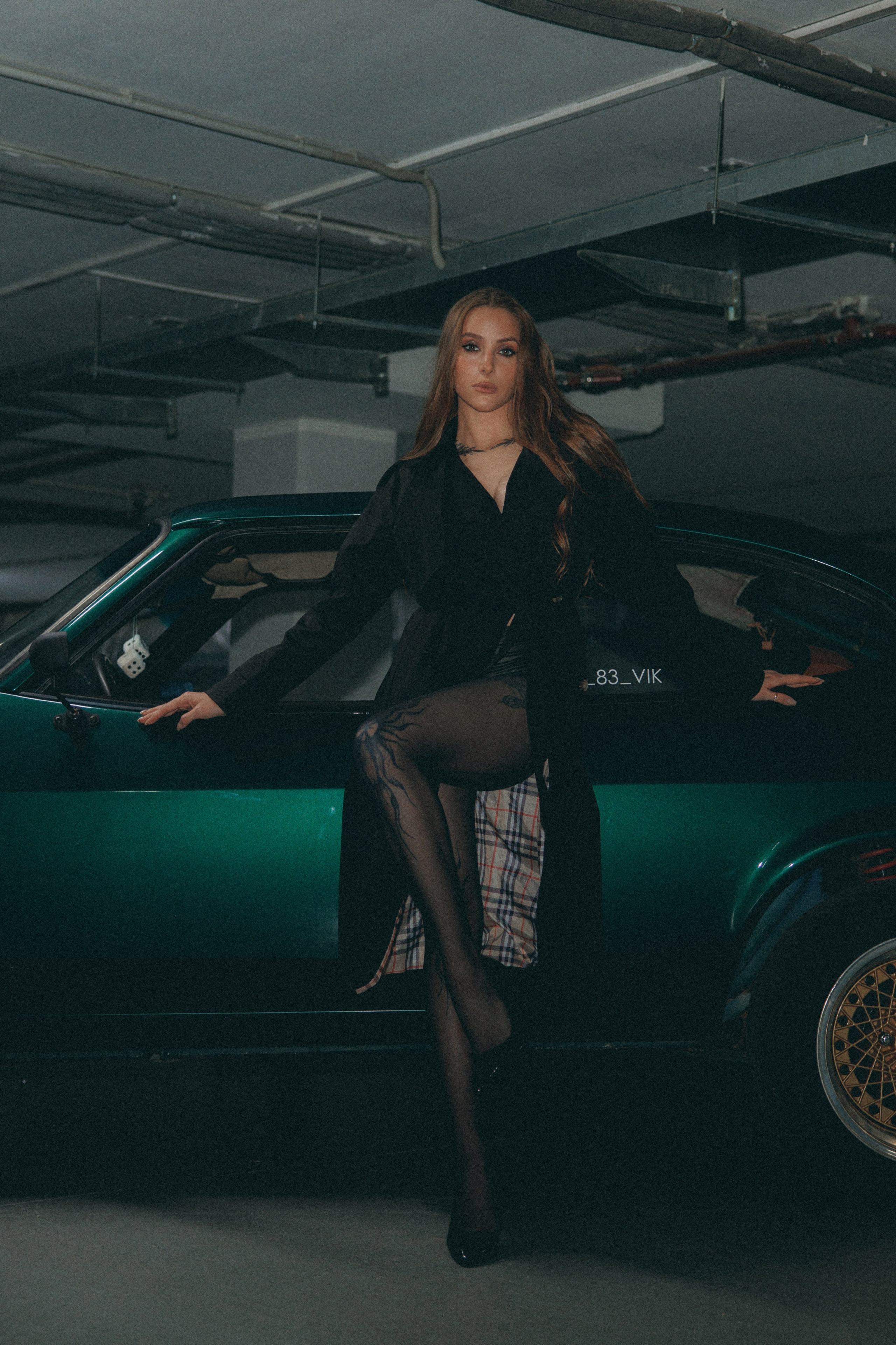 Анастасия. Свадебный и женский фотограф Рязань Москва Елена Епифанова