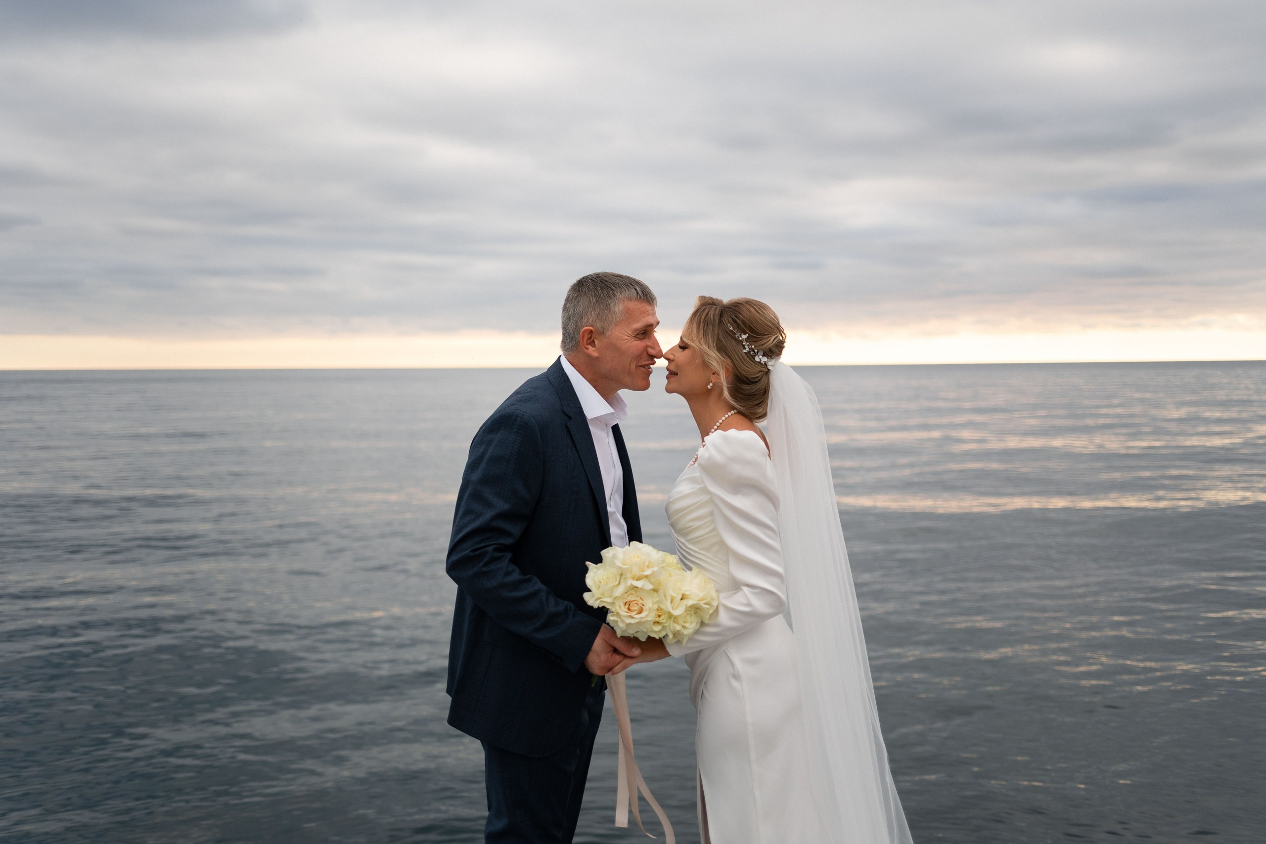 A&S. Семейный фотограф в Севастополе и Симферополе Александра Чистякова