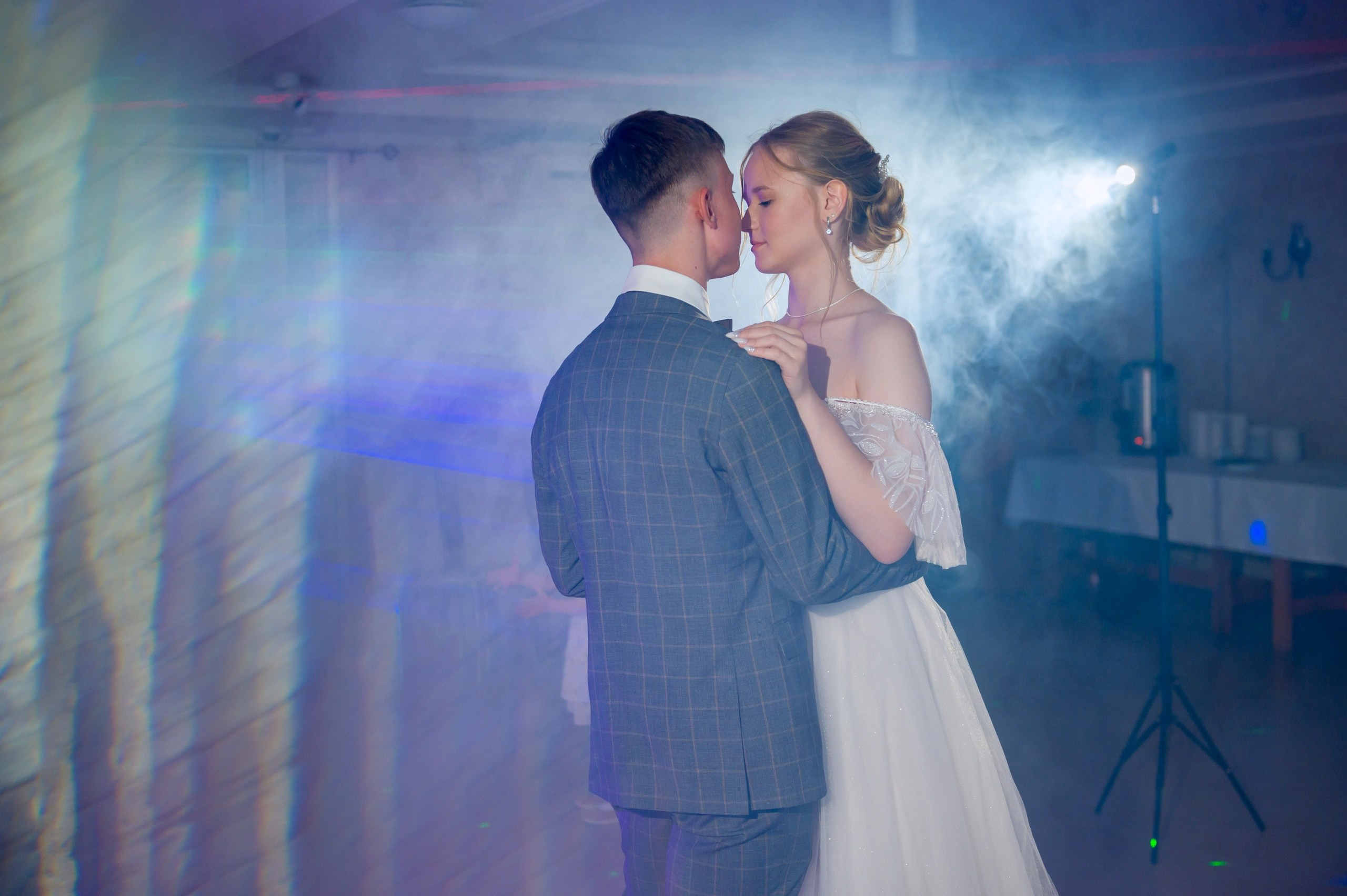 Тимофей и Милана. Фотограф Зырянова Яна, Снежинск, Екатеринбург, Челябинск