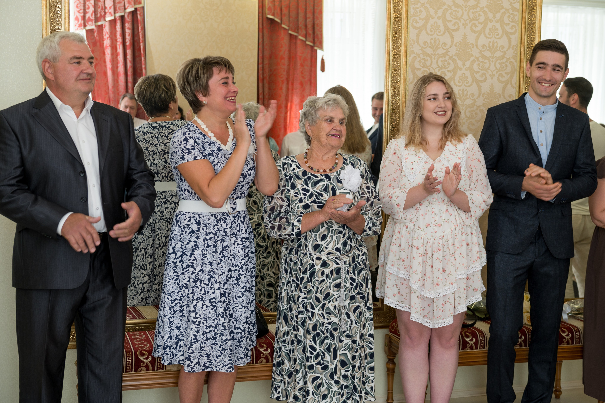 Артём и Ангелина. Фотограф Зырянова Яна, Снежинск, Екатеринбург, Челябинск