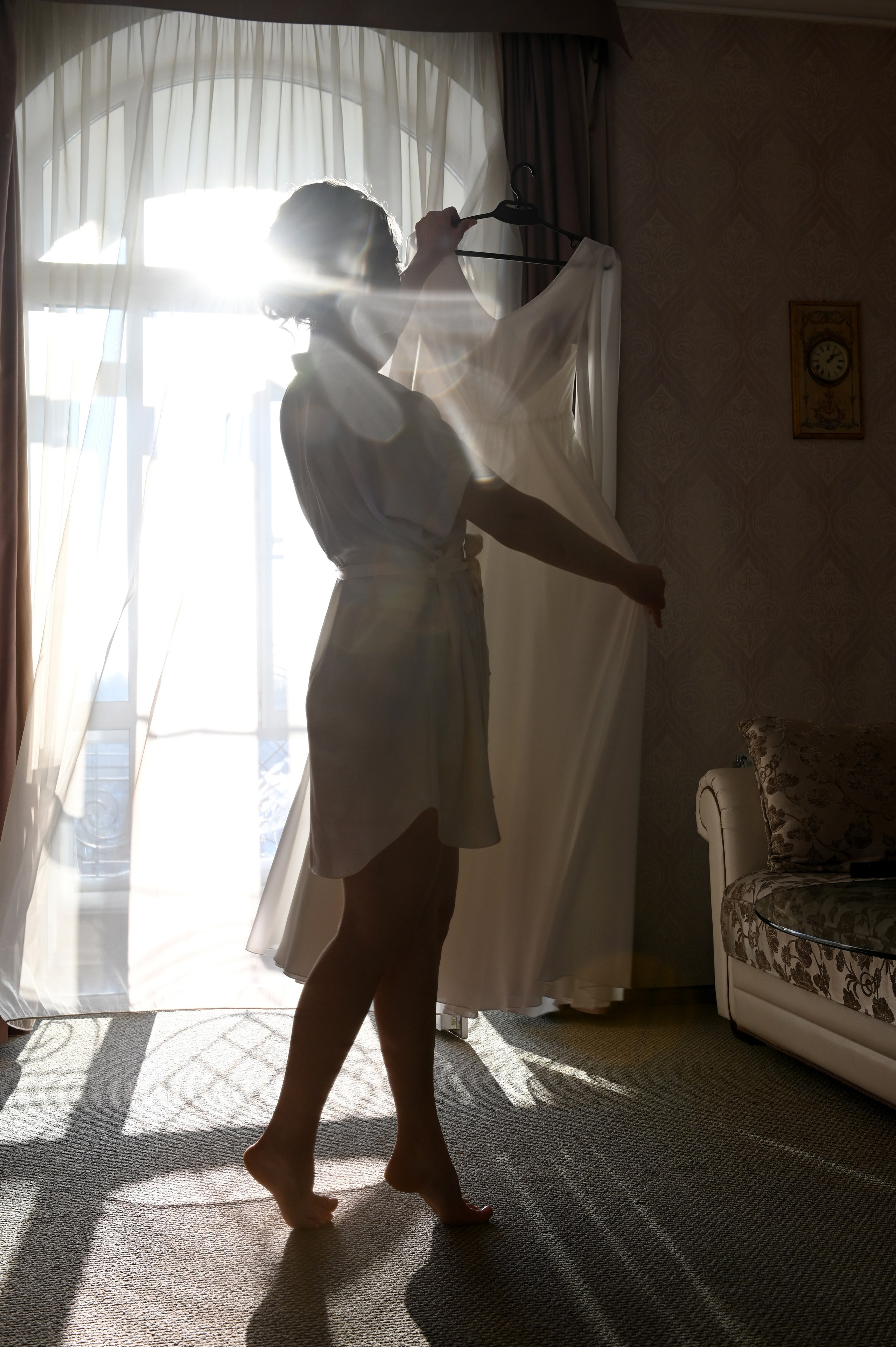 Артём и Екатерина. Фотограф Зырянова Яна, Снежинск, Екатеринбург, Челябинск