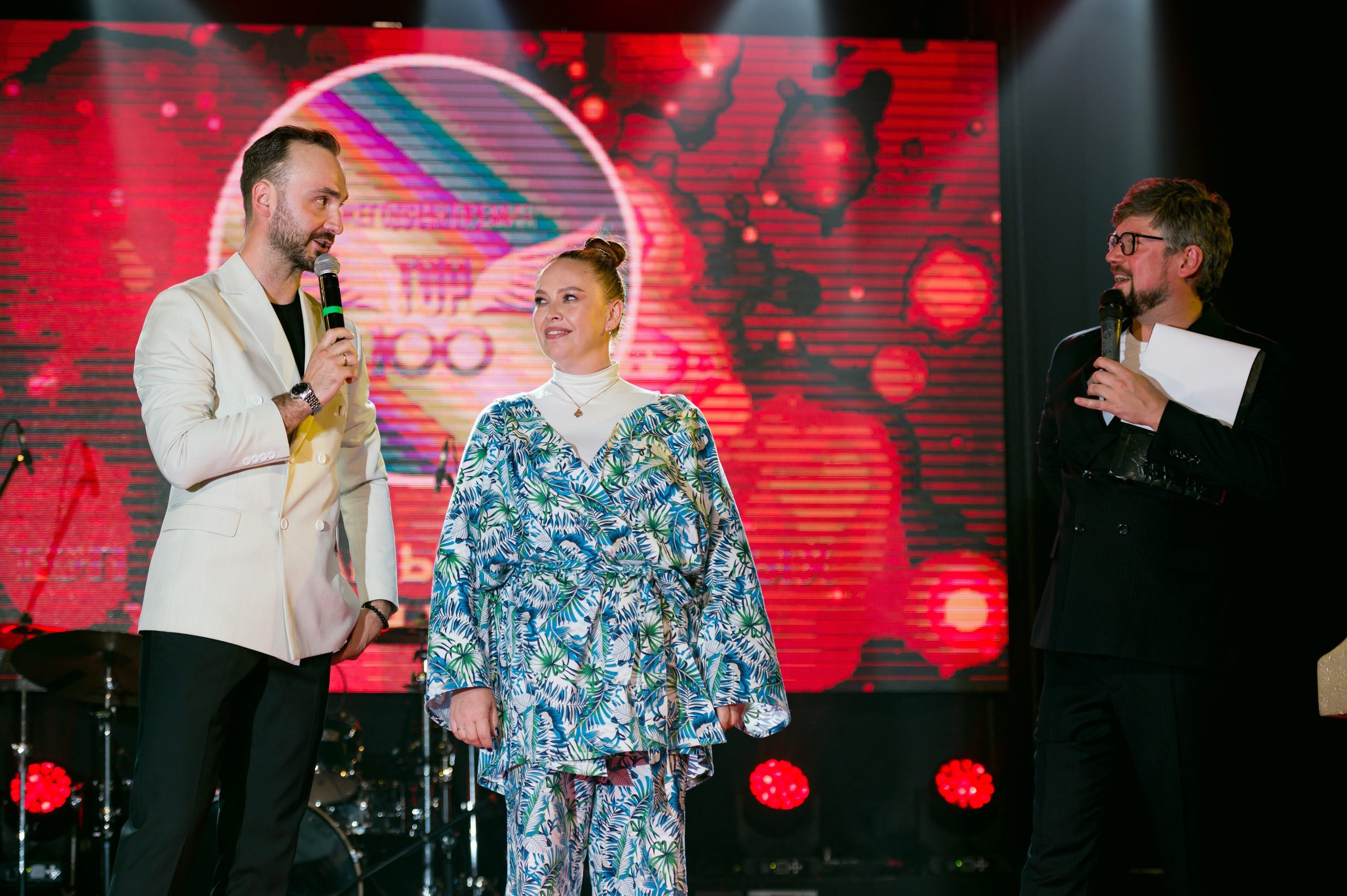 ТОП100 УРФО. Фотограф Зырянова Яна, Снежинск, Екатеринбург, Челябинск