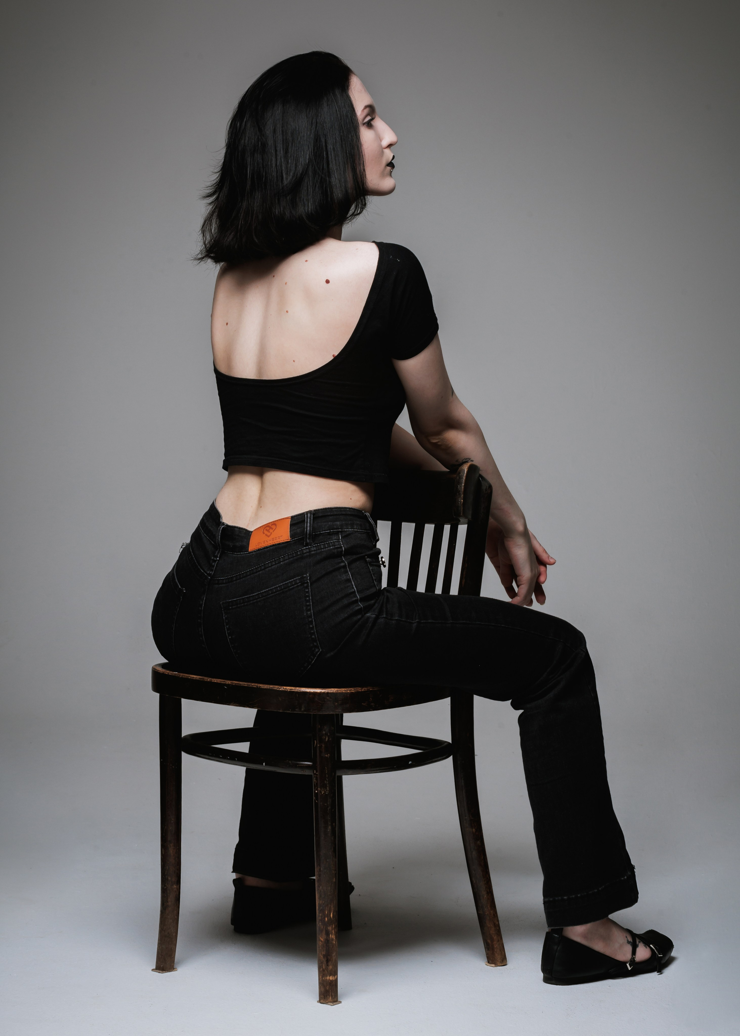 Люди/Мероприятия. DIESPERADOSS photo